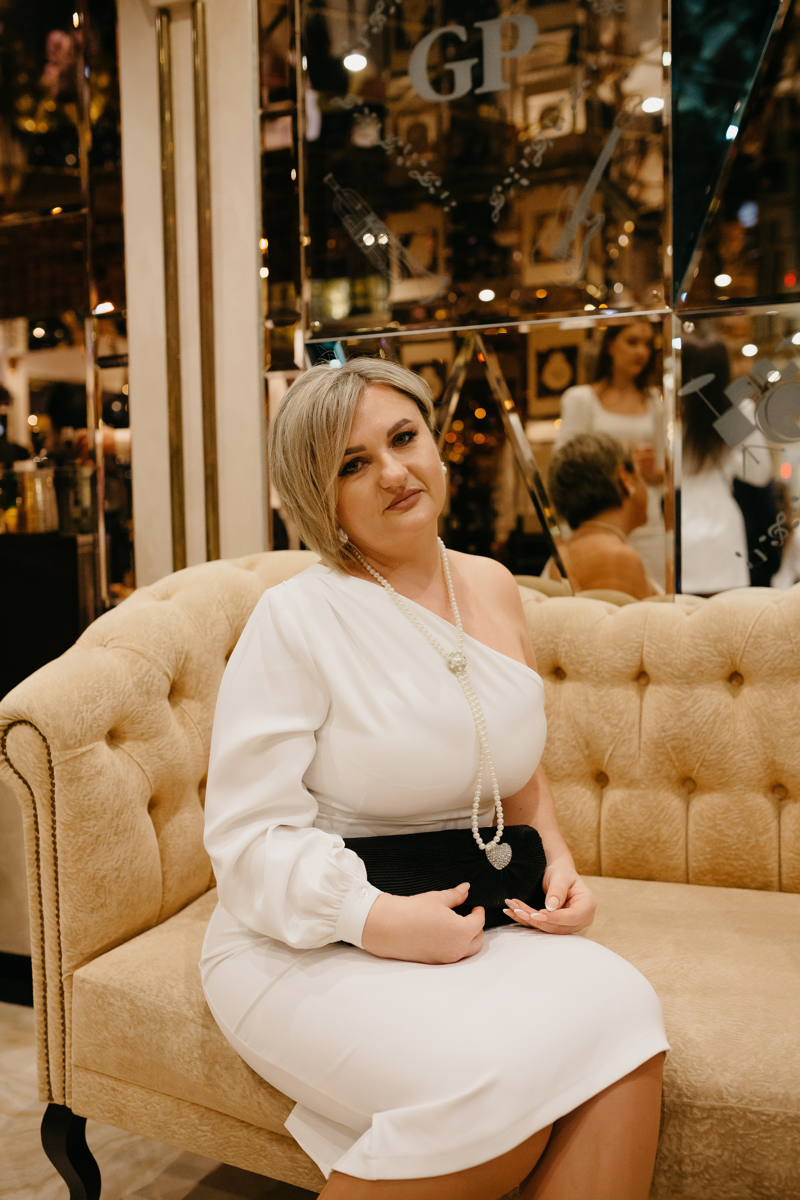 Премия ЧГ Москва. Фотограф в Челябинске Снежана Резниченко