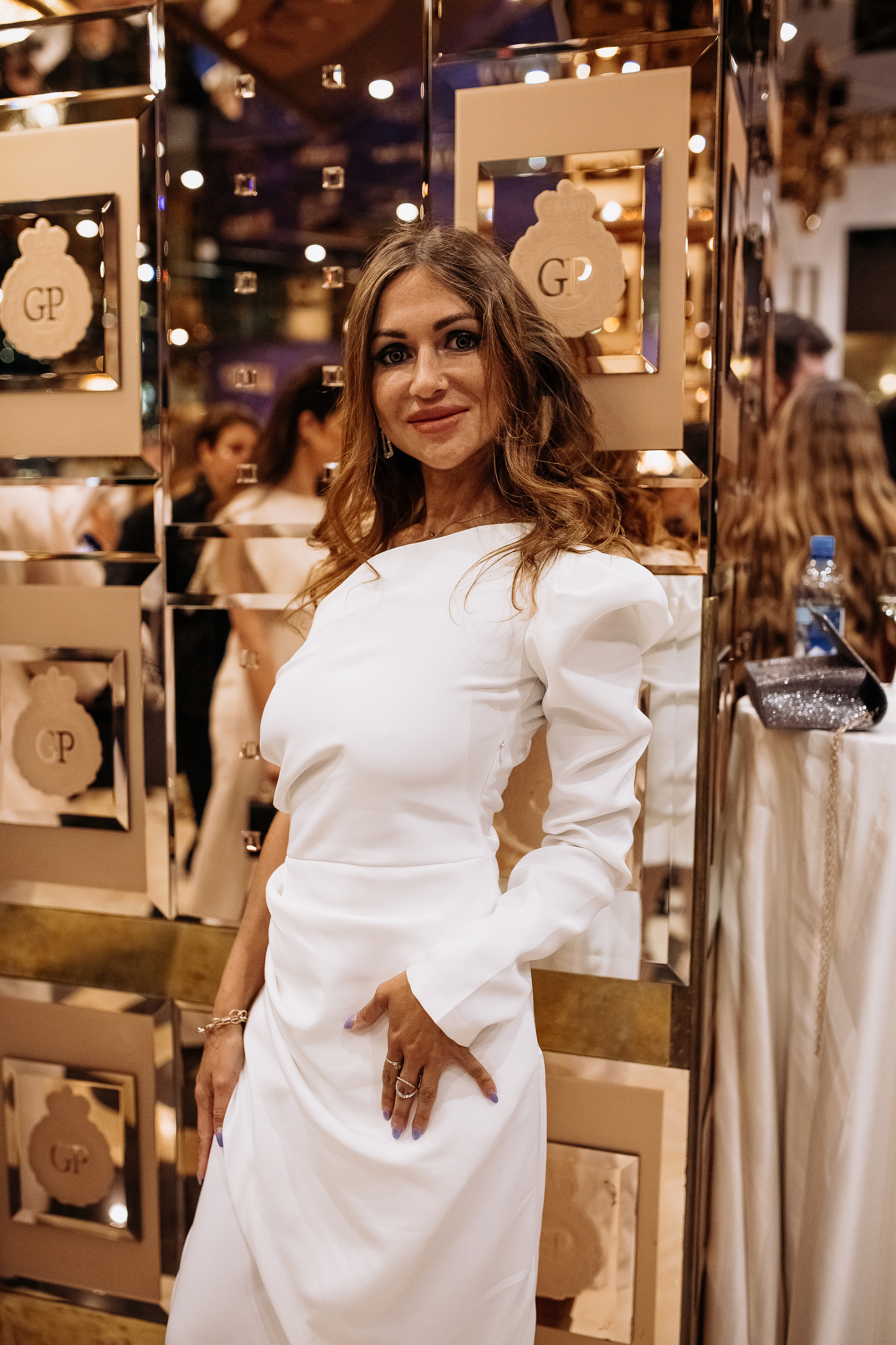 Премия ЧГ Москва. Фотограф в Челябинске Снежана Резниченко