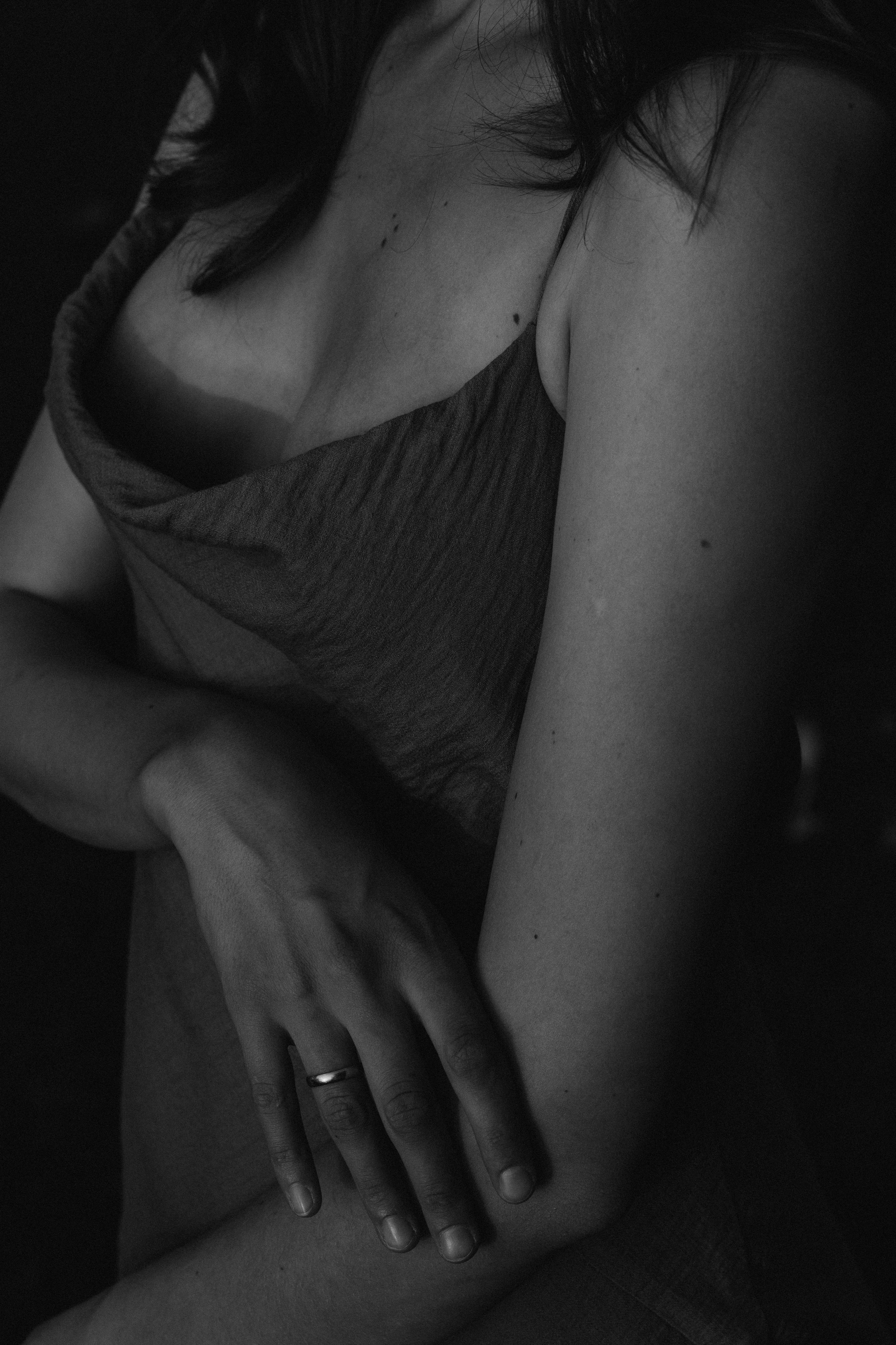 Sveta. Фотограф в Челябинске Снежана Резниченко