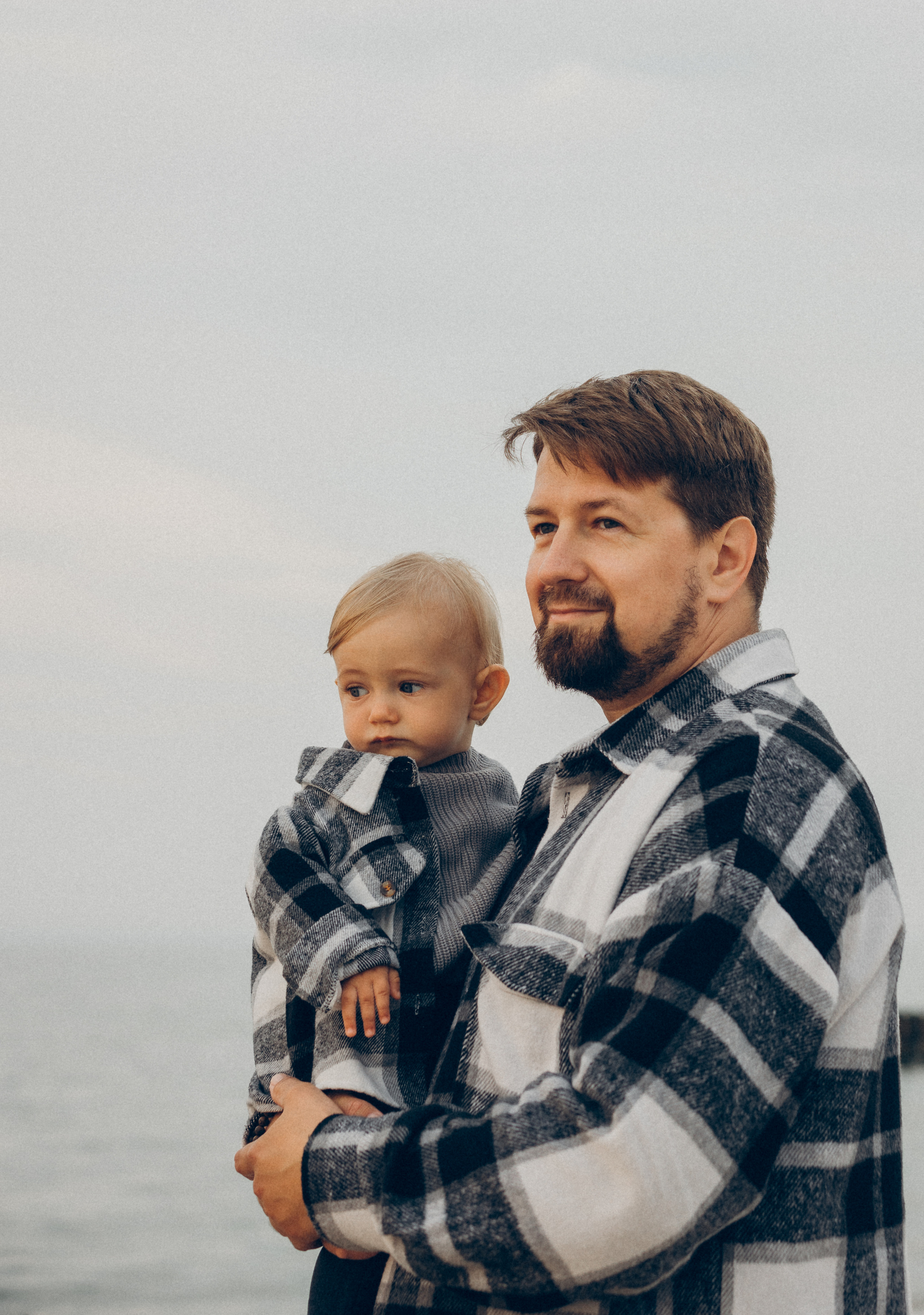 Фотограф в Челябинске Снежана Резниченко