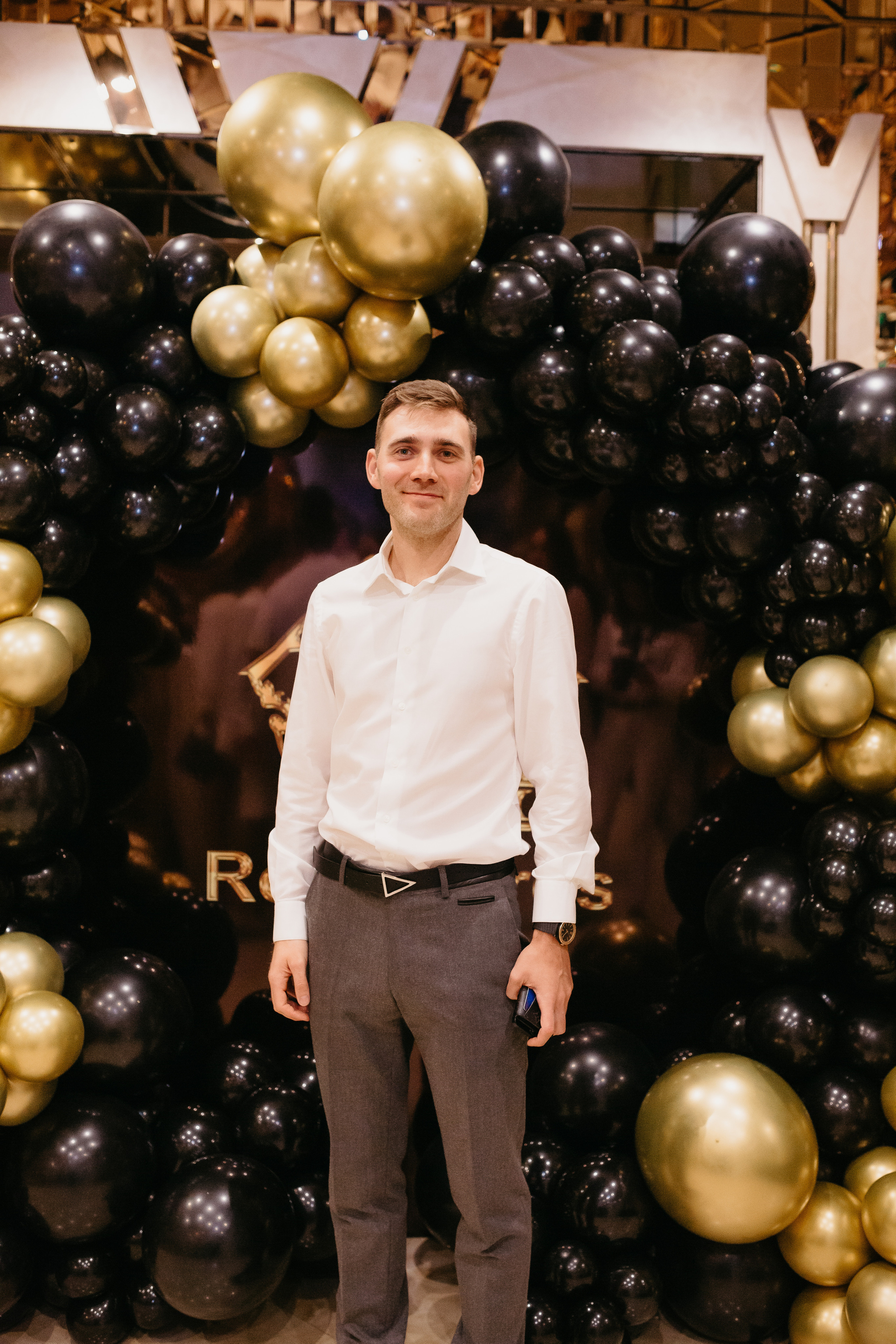 Премия ЧГ Москва. Фотограф в Челябинске Снежана Резниченко