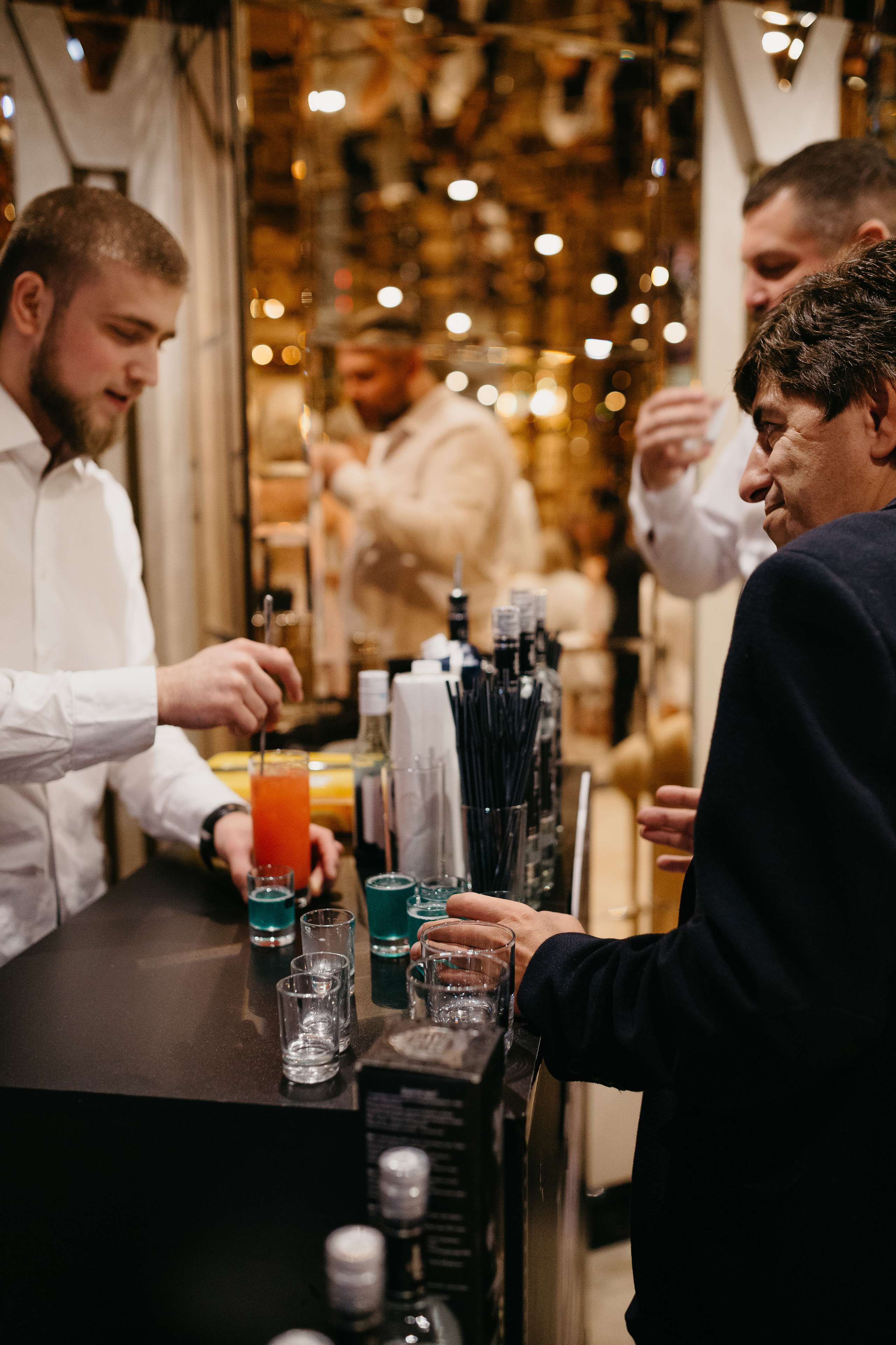 Премия ЧГ Москва. Фотограф в Челябинске Снежана Резниченко