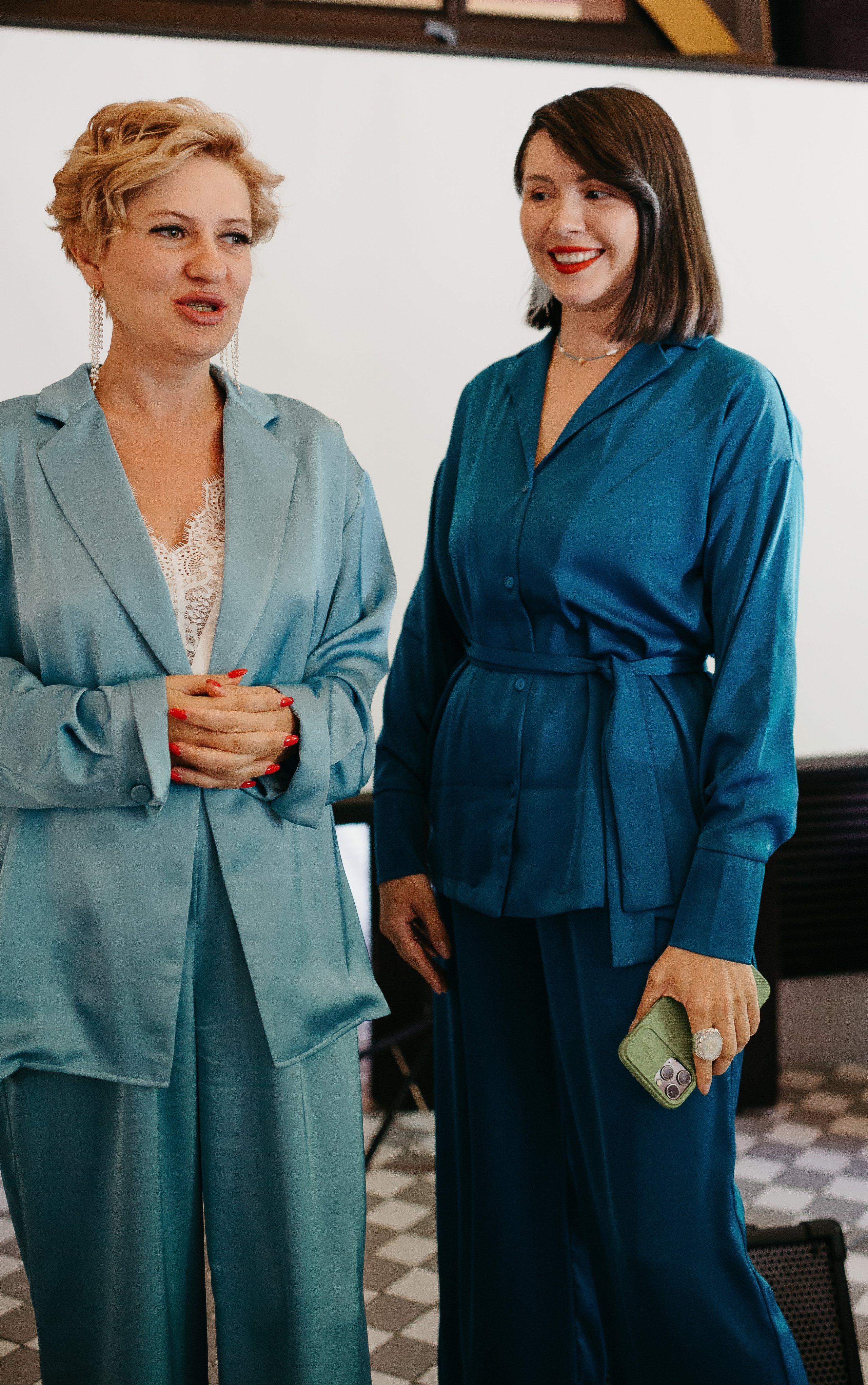 Связи. Фотограф в Челябинске Снежана Резниченко