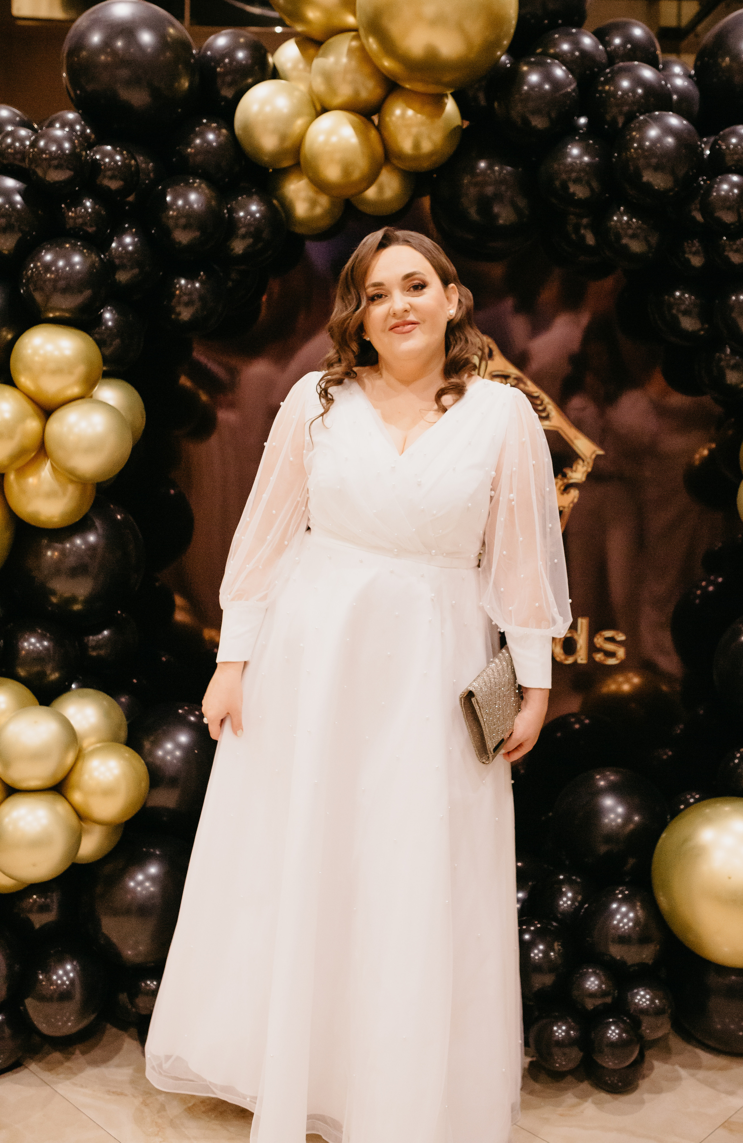 Премия ЧГ Москва. Фотограф в Челябинске Снежана Резниченко