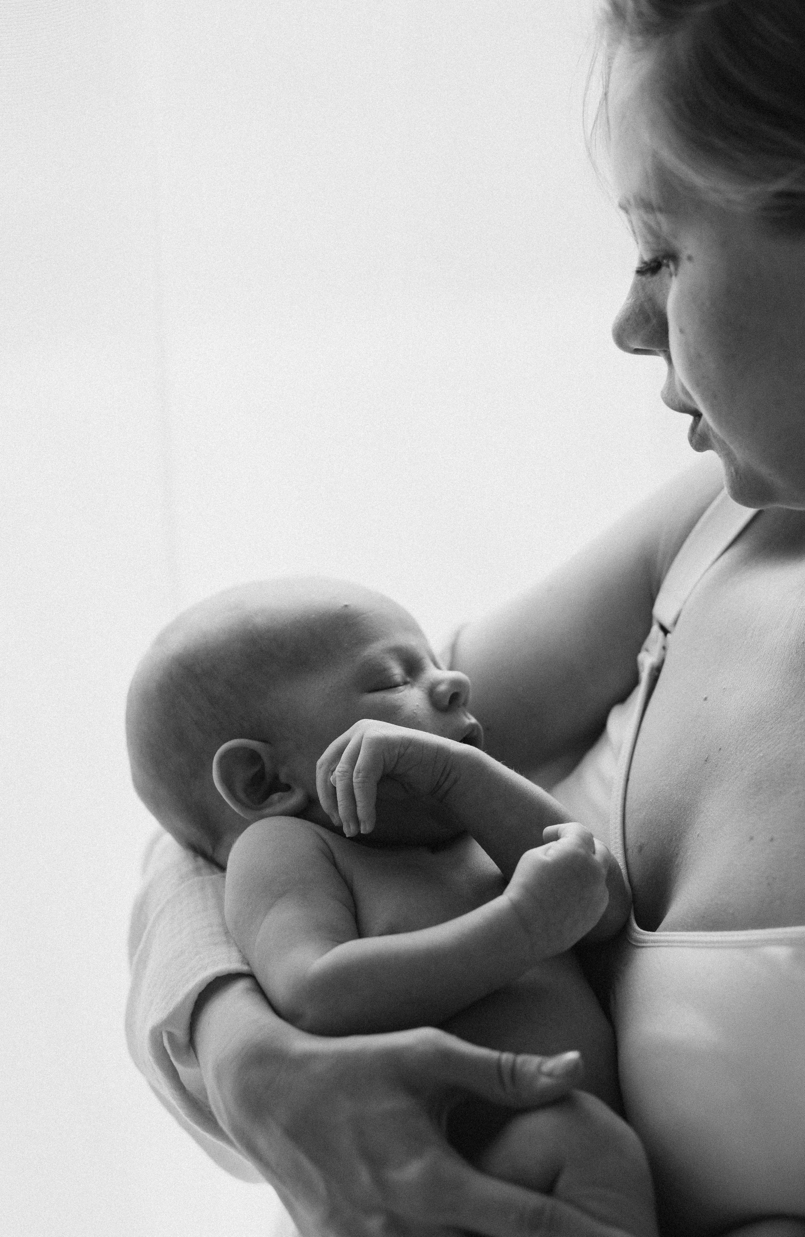 Катя, Саша, Лева. Фотограф в Челябинске Снежана Резниченко