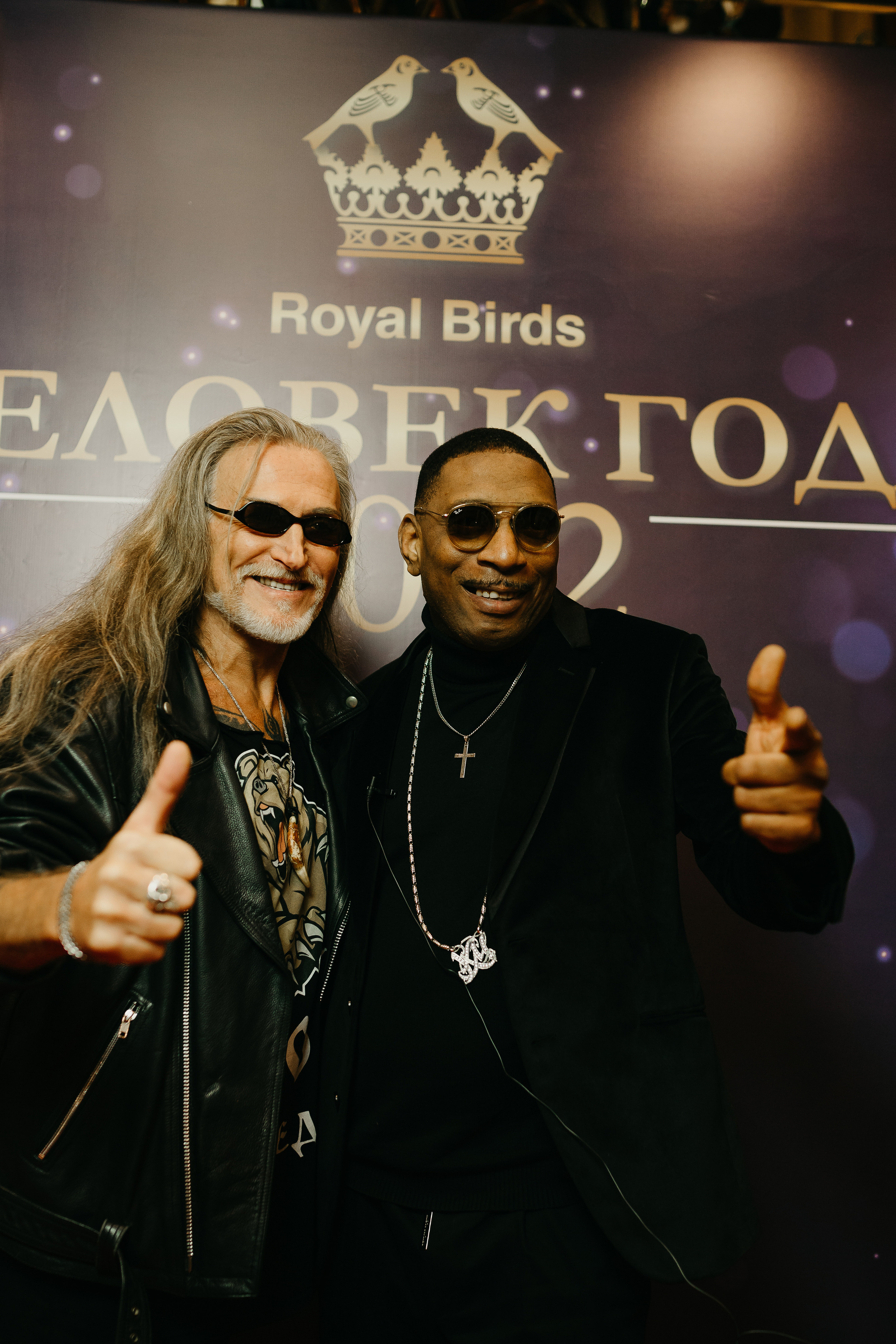 Премия ЧГ Москва. Фотограф в Челябинске Снежана Резниченко