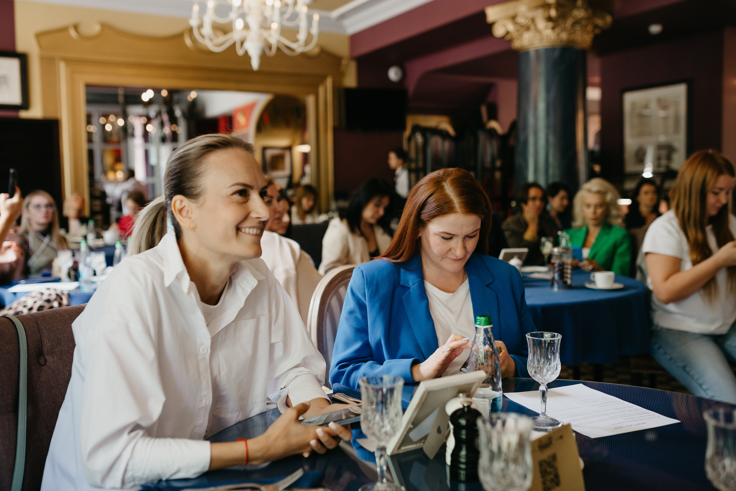 Связи. Фотограф в Челябинске Снежана Резниченко