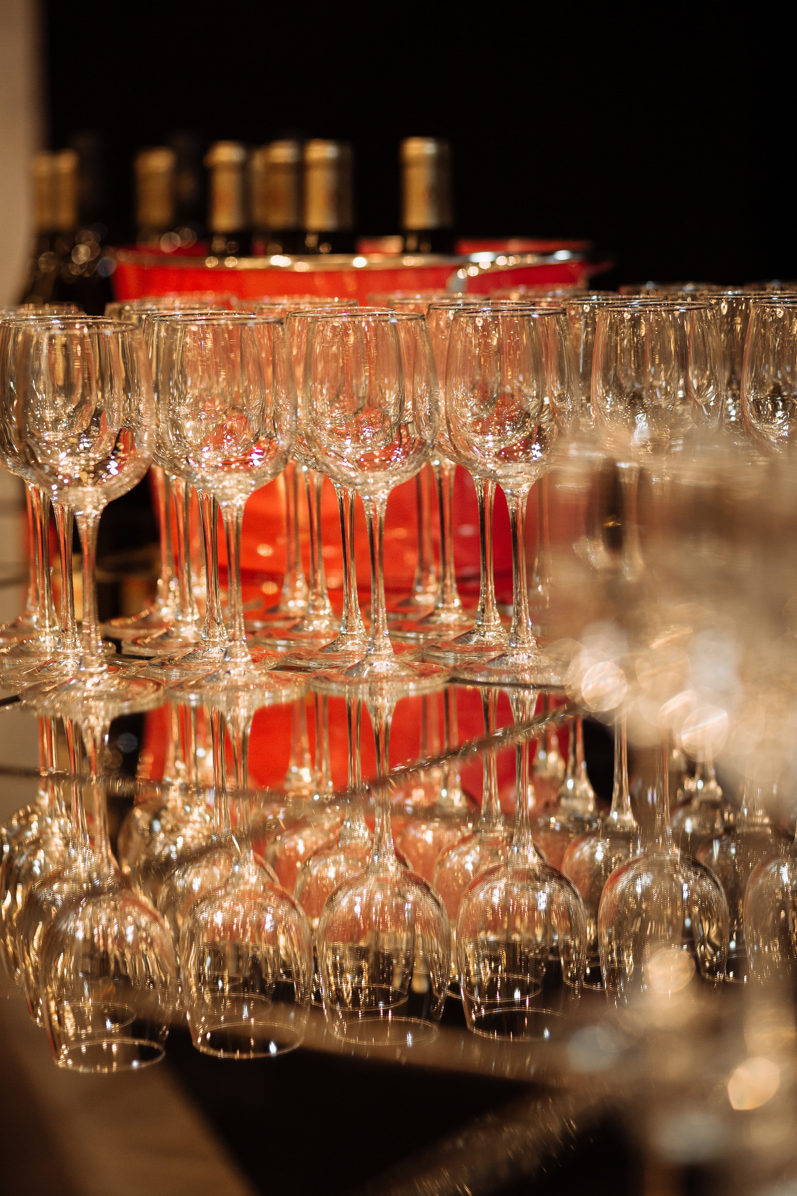 Премия ЧГ Москва. Фотограф в Челябинске Снежана Резниченко