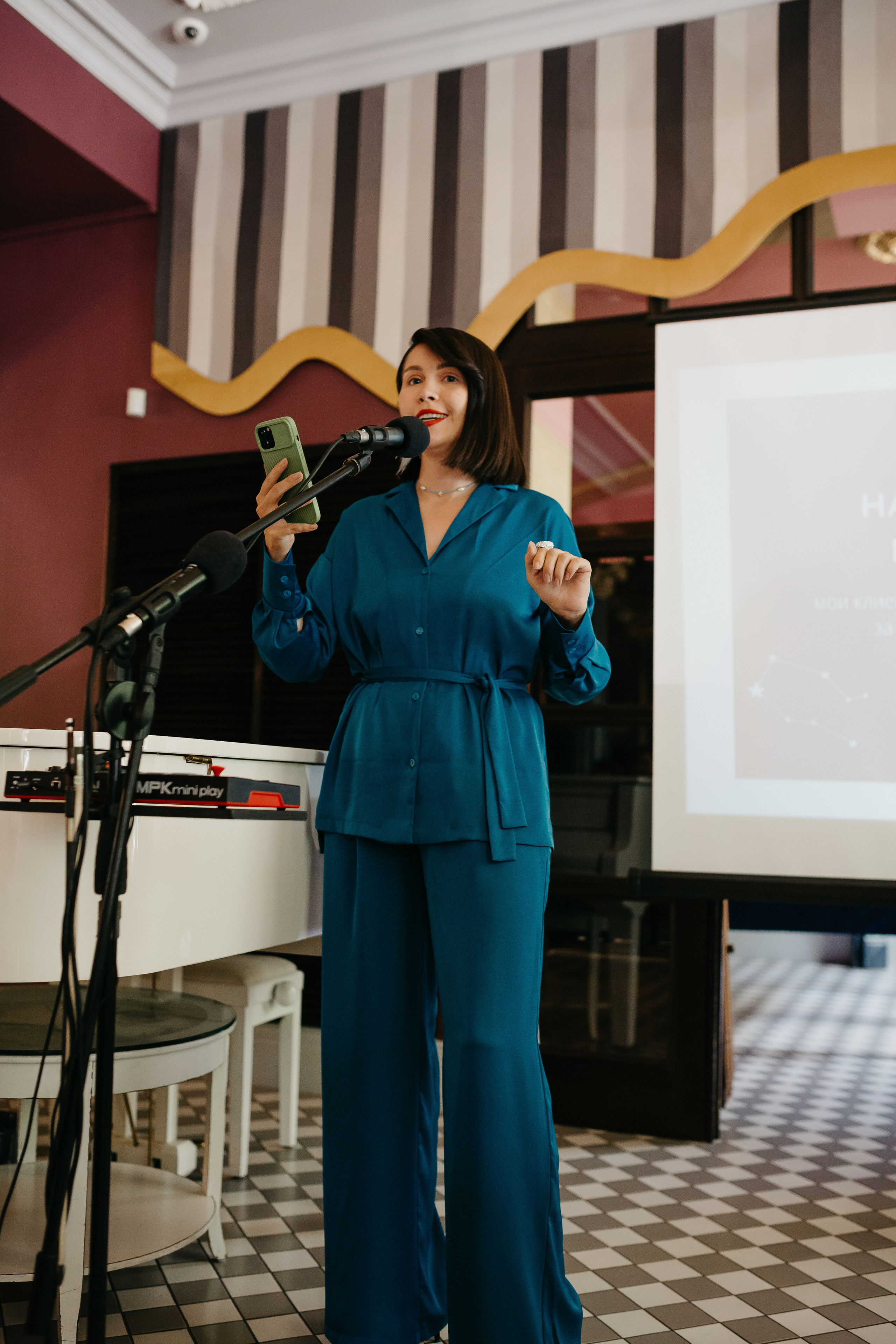 Связи. Фотограф в Челябинске Снежана Резниченко