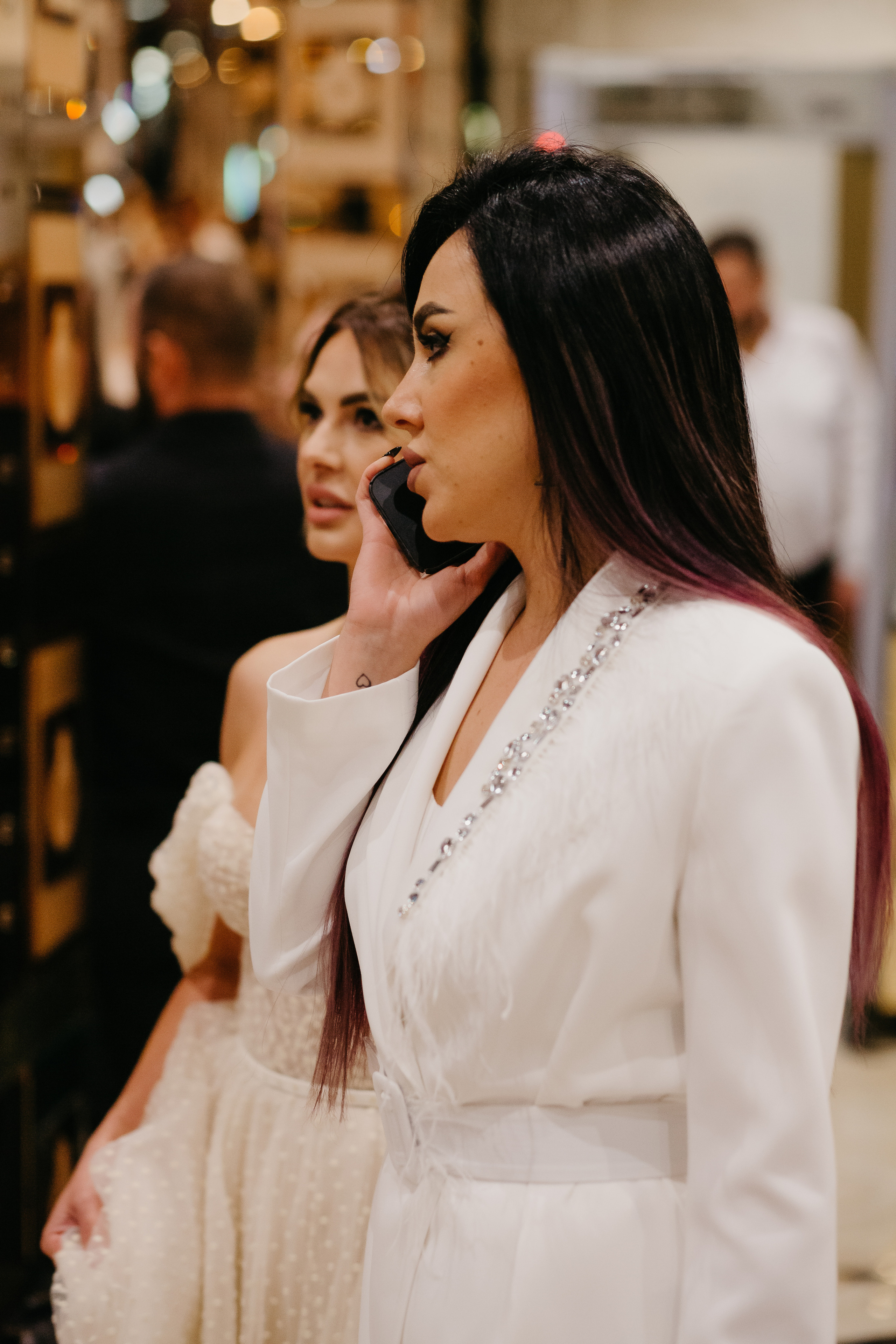 Премия ЧГ Москва. Фотограф в Челябинске Снежана Резниченко