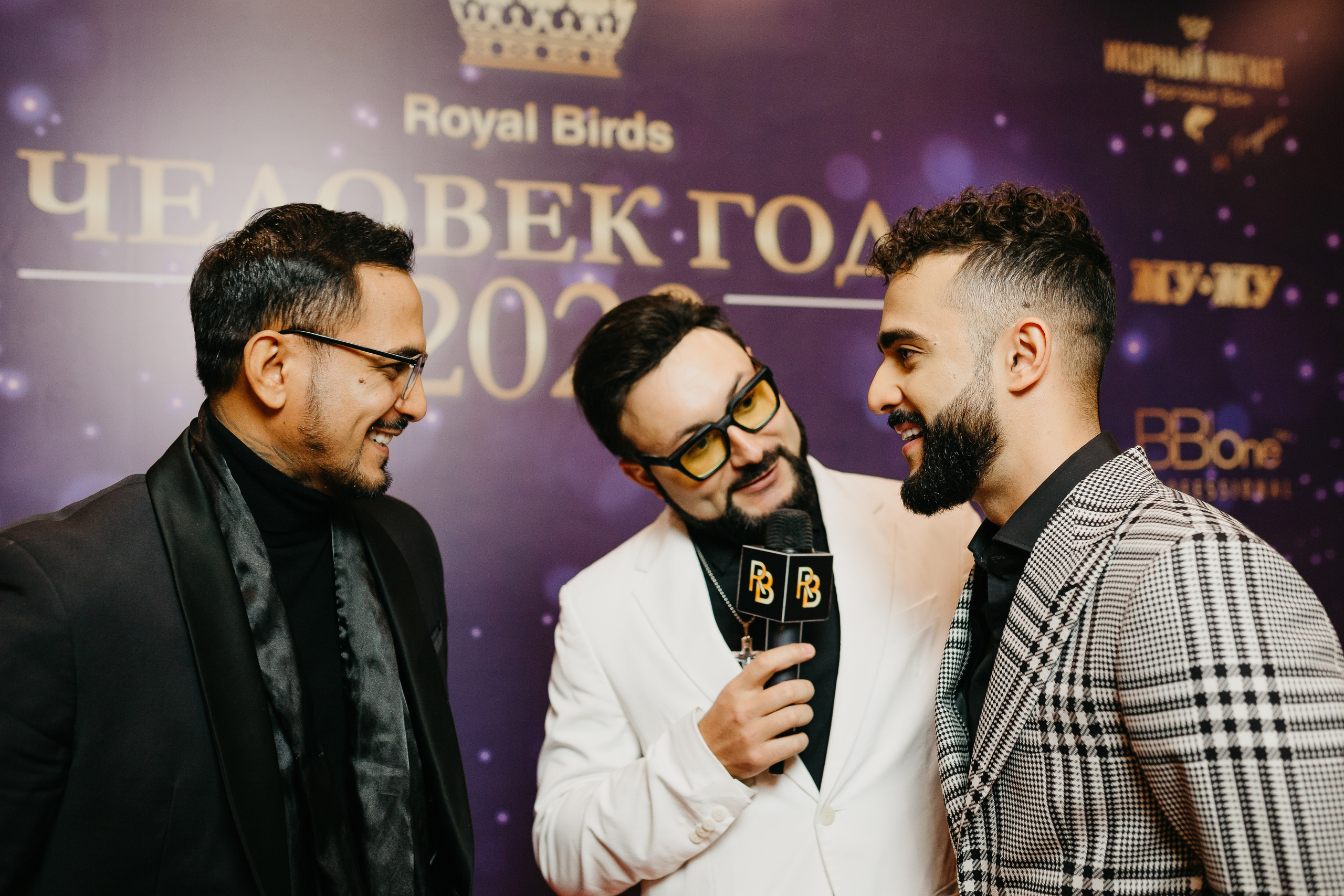 Премия ЧГ Москва. Фотограф в Челябинске Снежана Резниченко