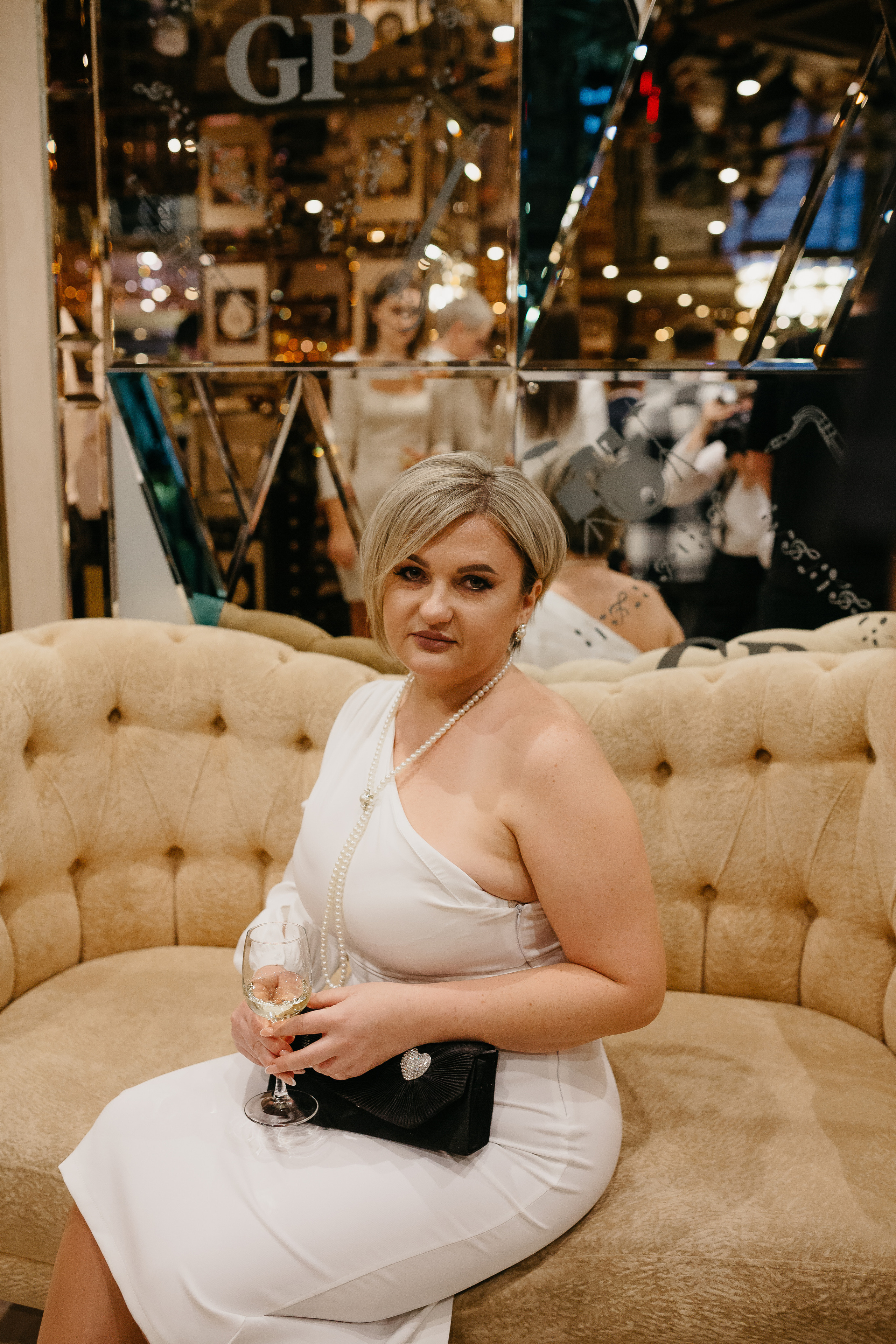 Премия ЧГ Москва. Фотограф в Челябинске Снежана Резниченко