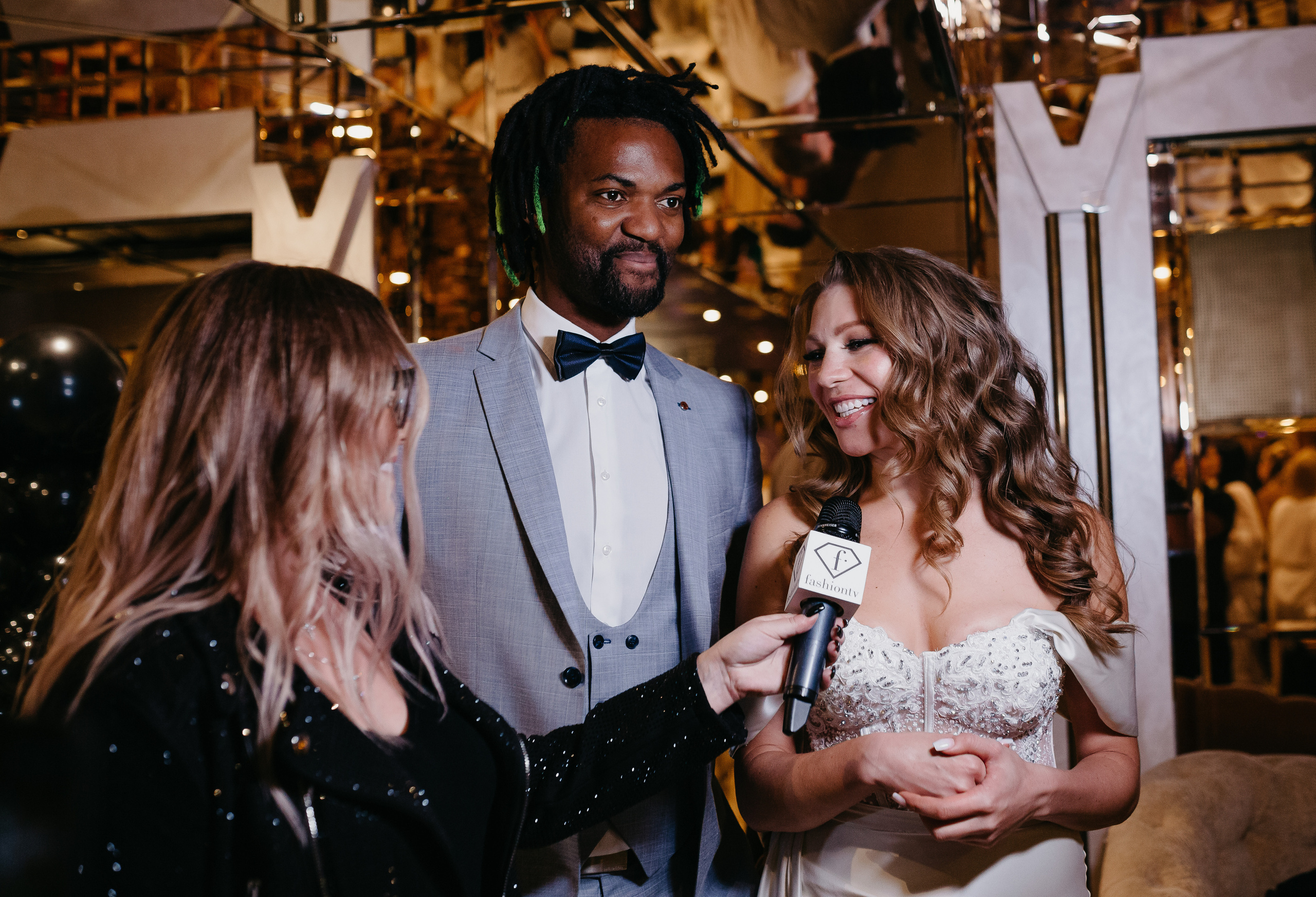 Премия ЧГ Москва. Фотограф в Челябинске Снежана Резниченко