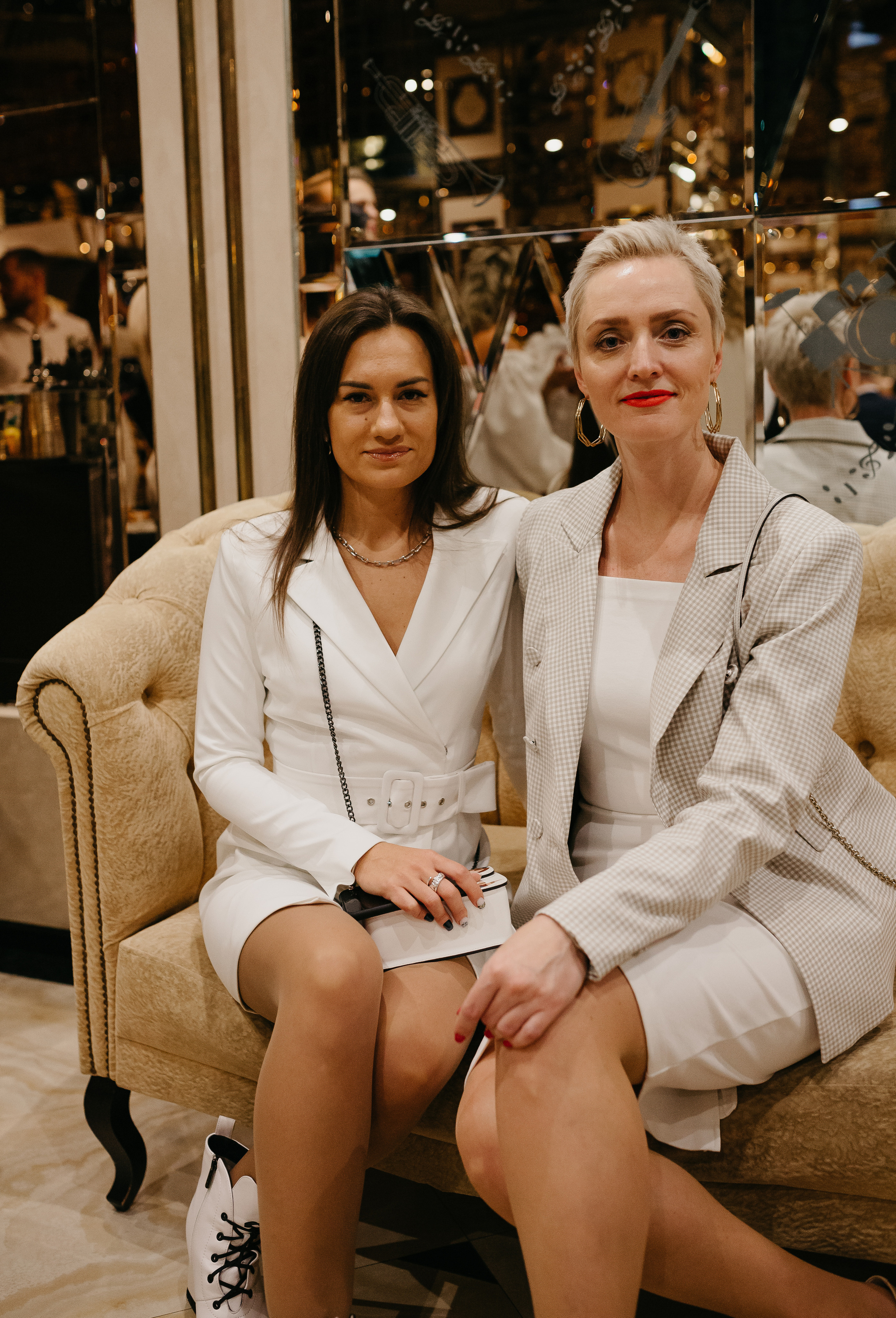 Премия ЧГ Москва. Фотограф в Челябинске Снежана Резниченко