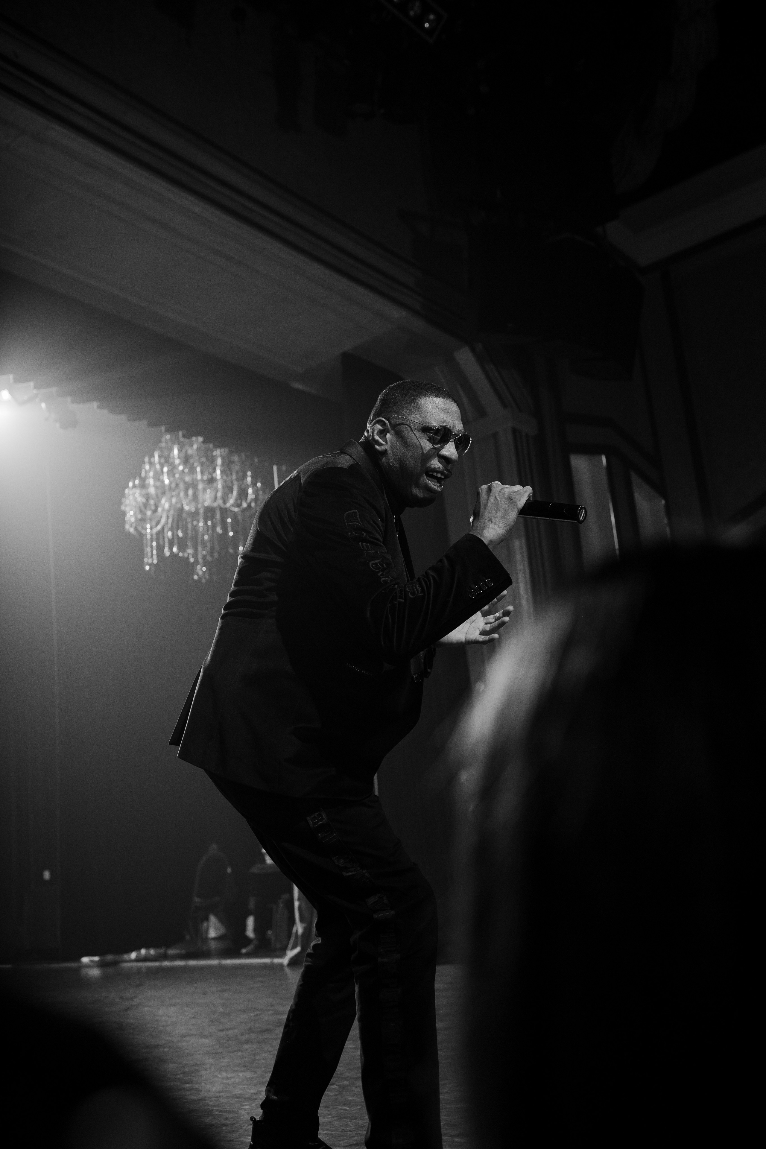 Премия ЧГ Москва. Фотограф в Челябинске Снежана Резниченко