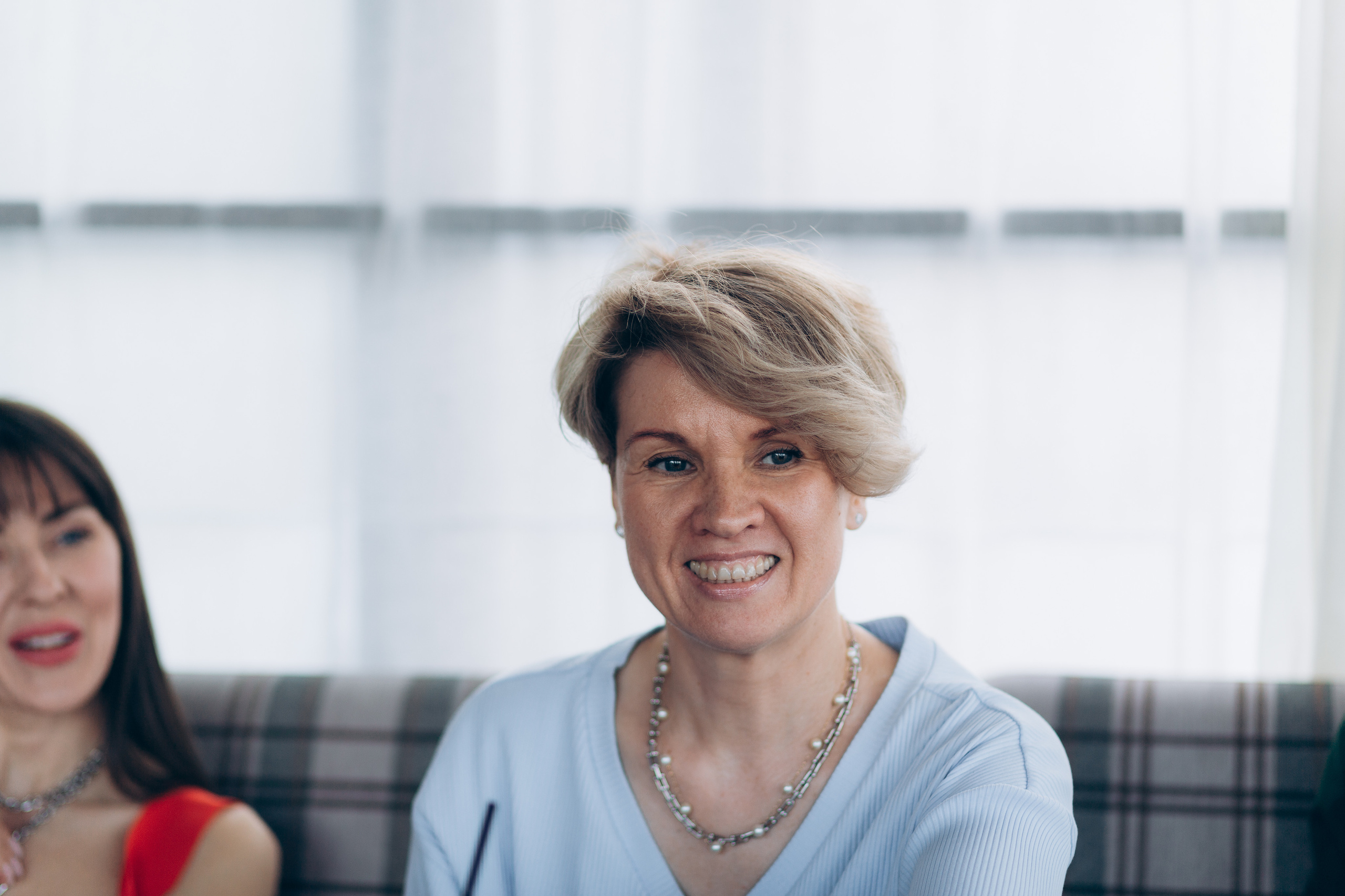 Стилист/девичник. Фотограф в Челябинске Снежана Резниченко