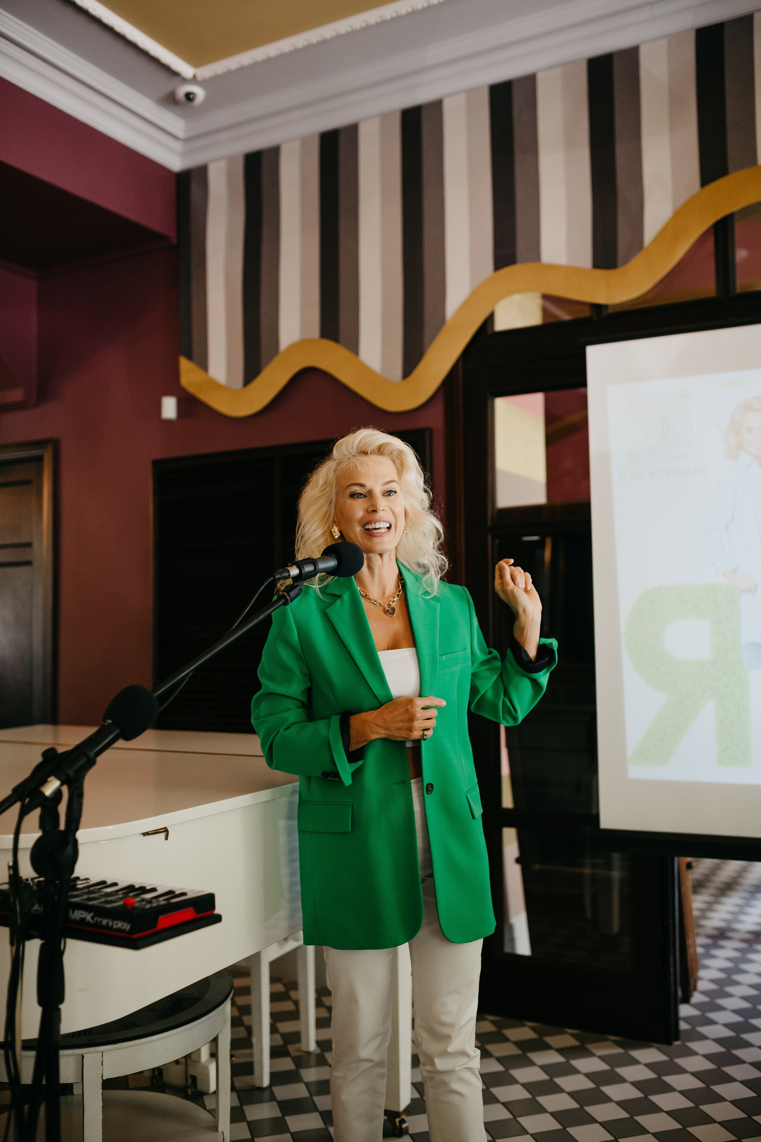 Связи. Фотограф в Челябинске Снежана Резниченко