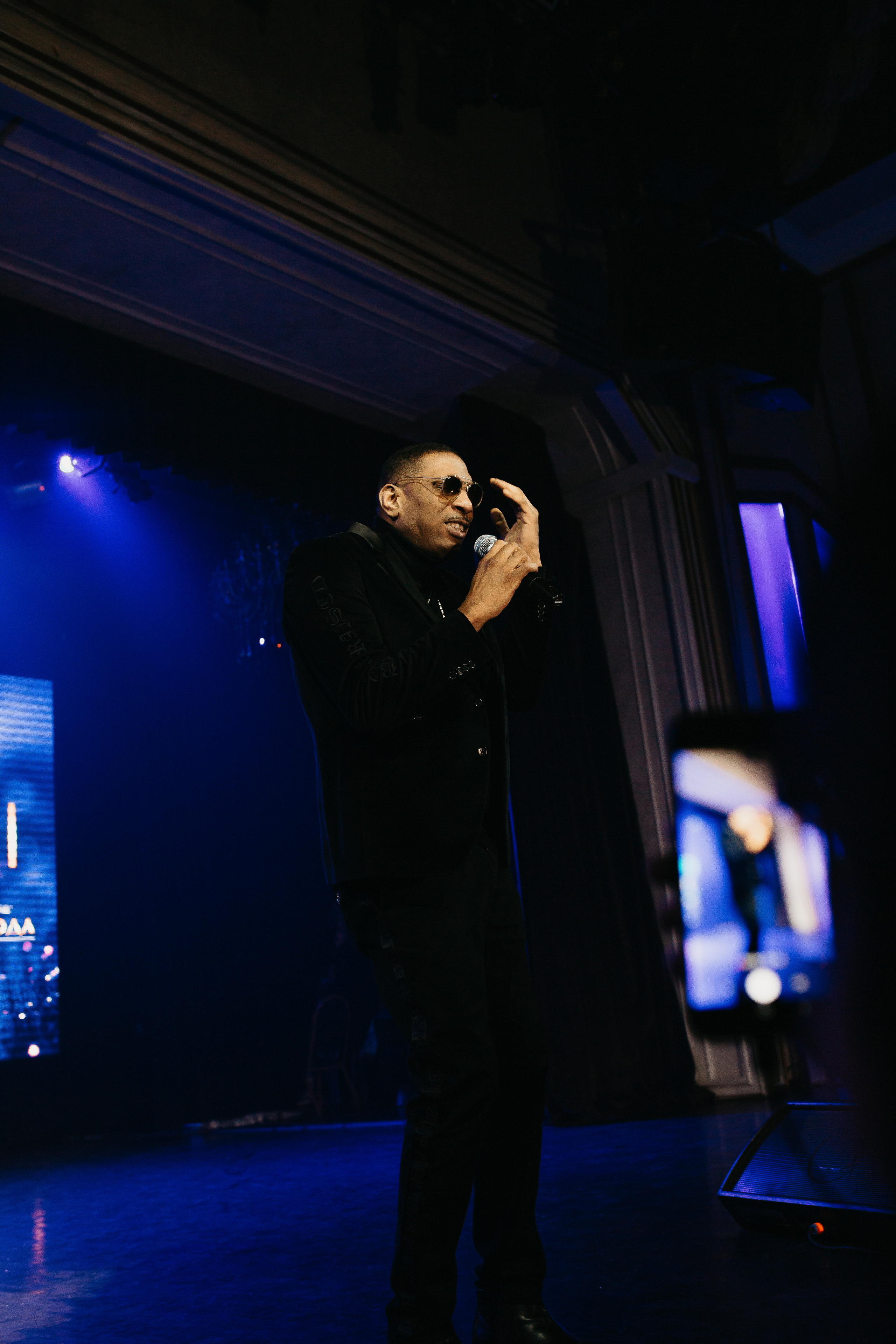 Премия ЧГ Москва. Фотограф в Челябинске Снежана Резниченко