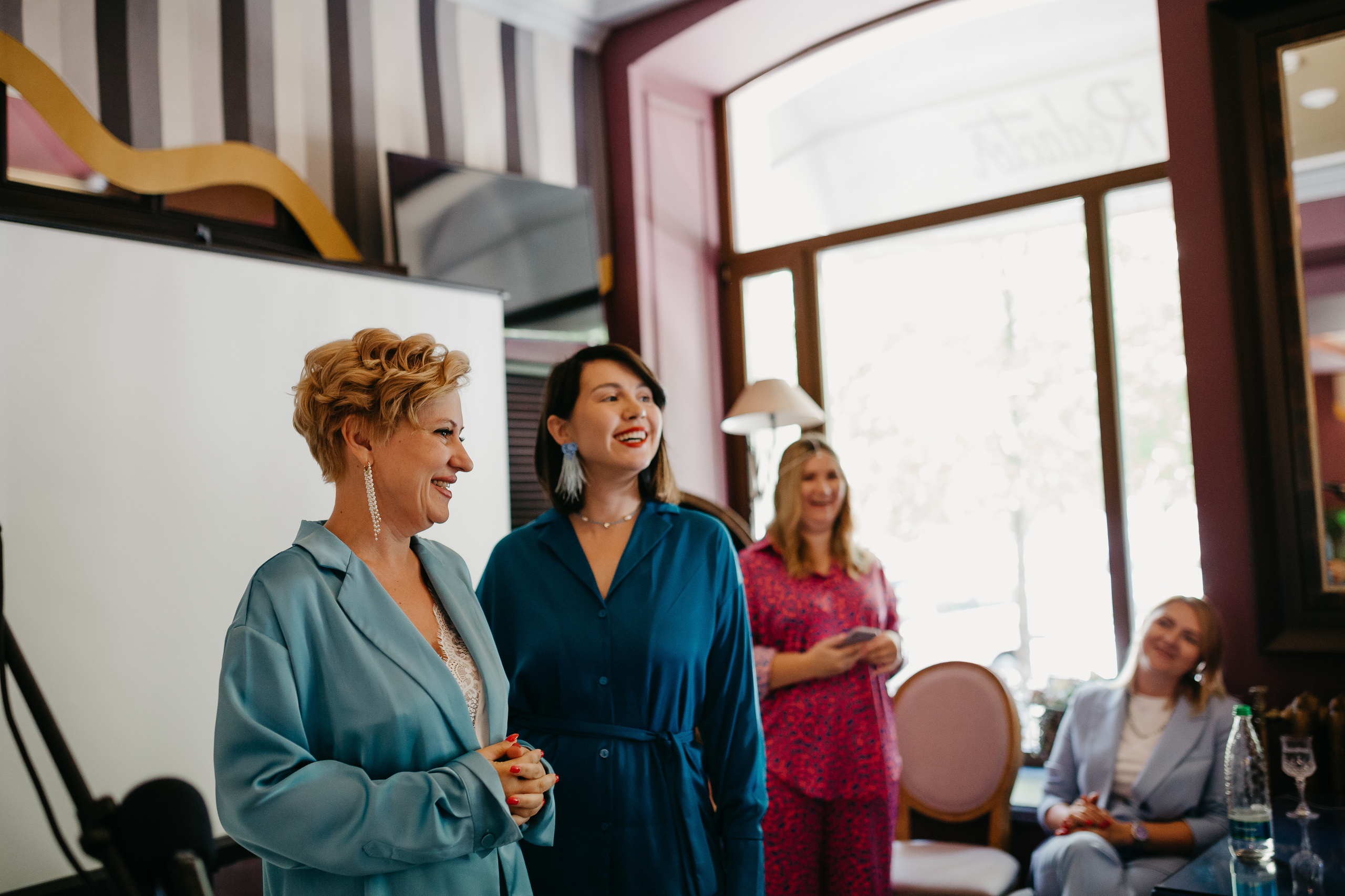 Связи. Фотограф в Челябинске Снежана Резниченко