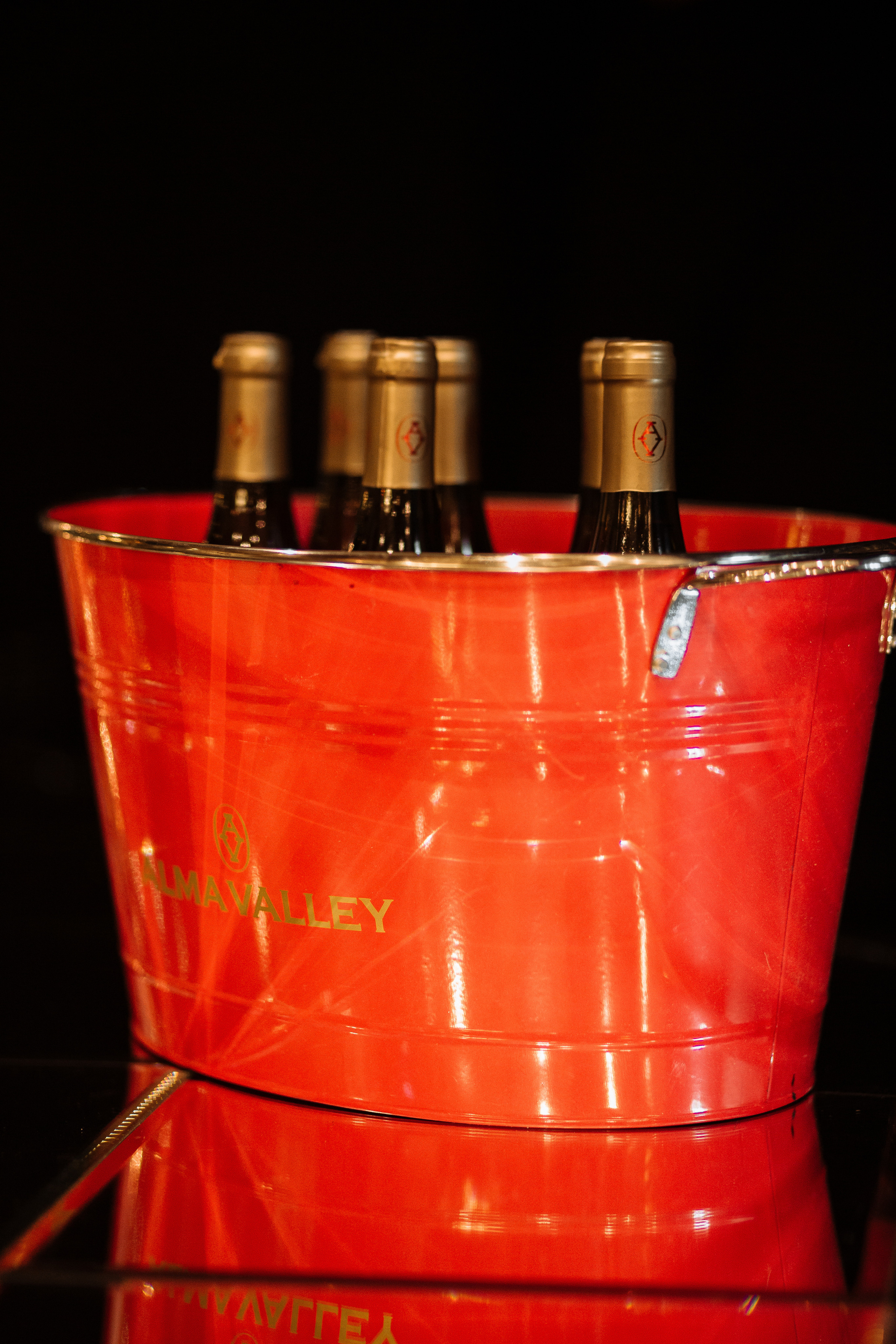 Премия ЧГ Москва. Фотограф в Челябинске Снежана Резниченко