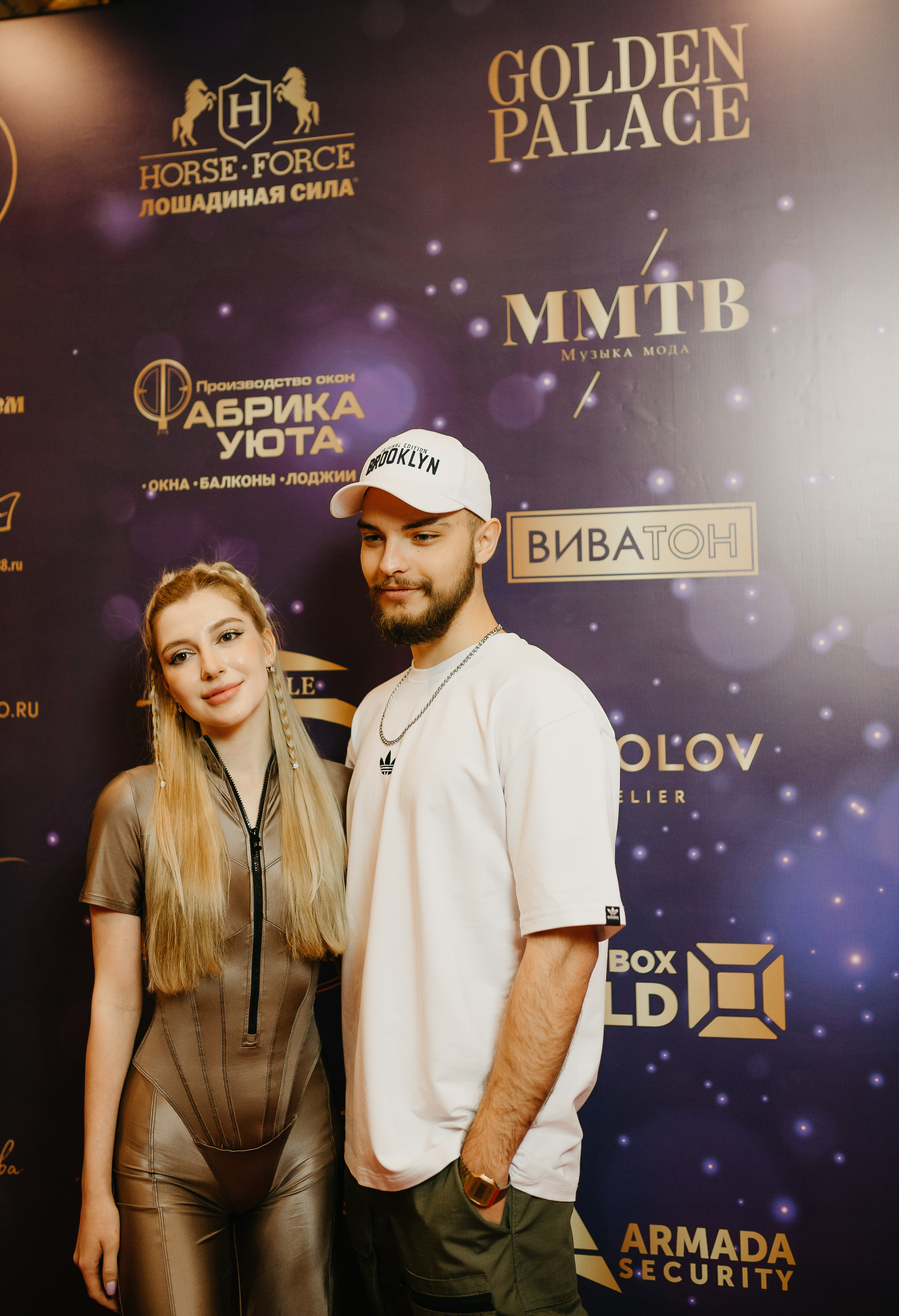 Премия ЧГ Москва. Фотограф в Челябинске Снежана Резниченко