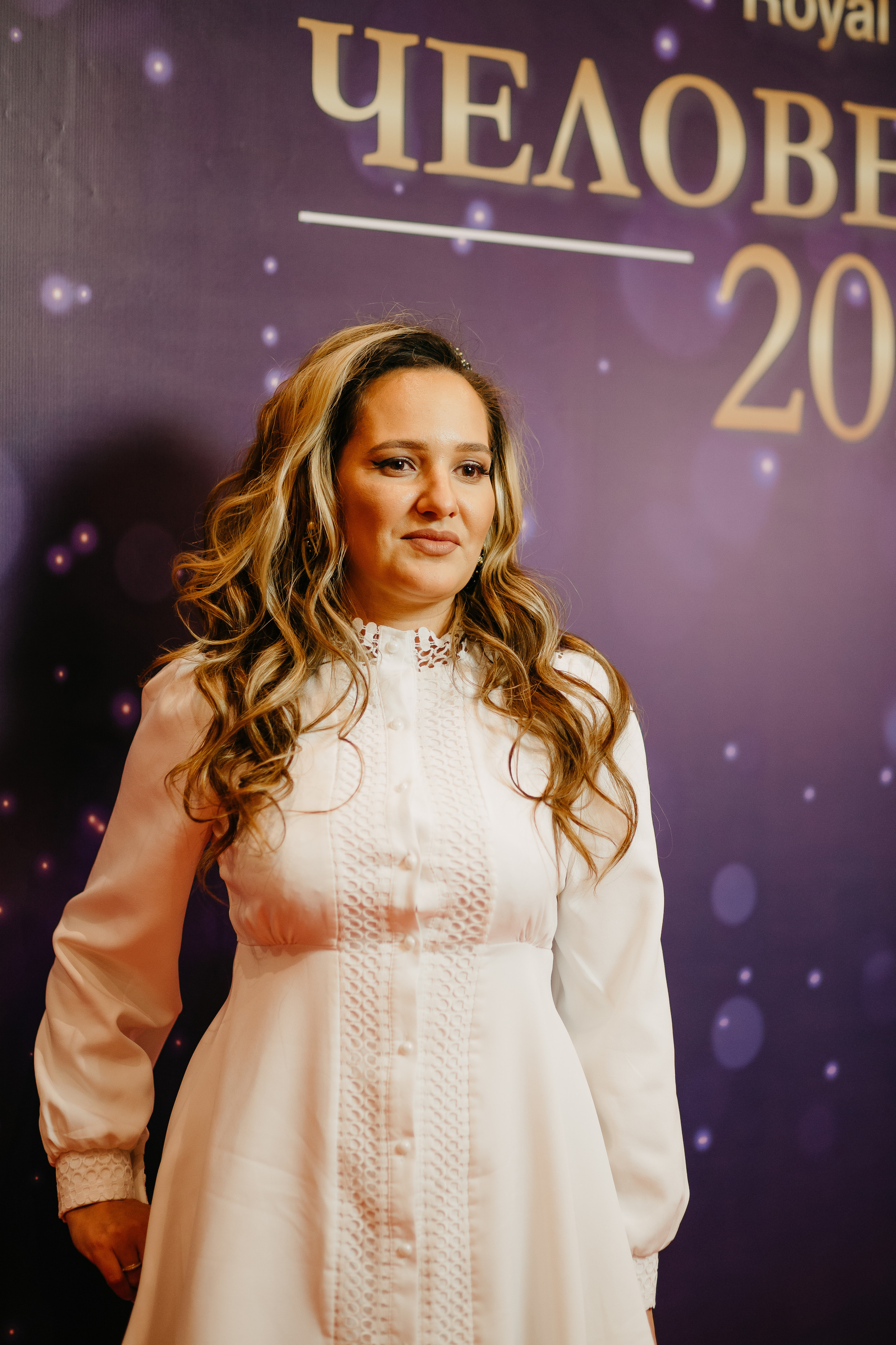 Премия ЧГ Москва. Фотограф в Челябинске Снежана Резниченко