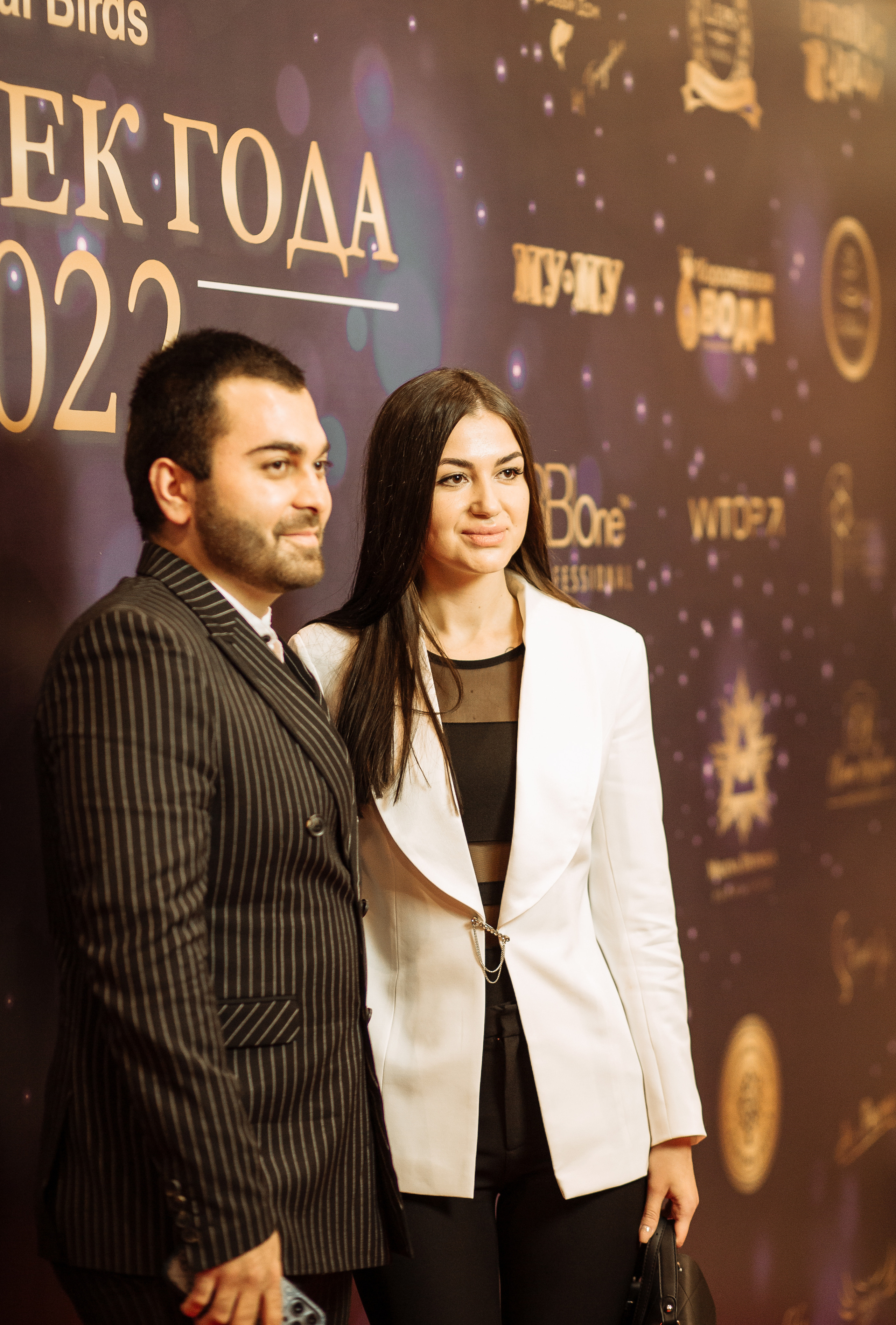 Премия ЧГ Москва. Фотограф в Челябинске Снежана Резниченко