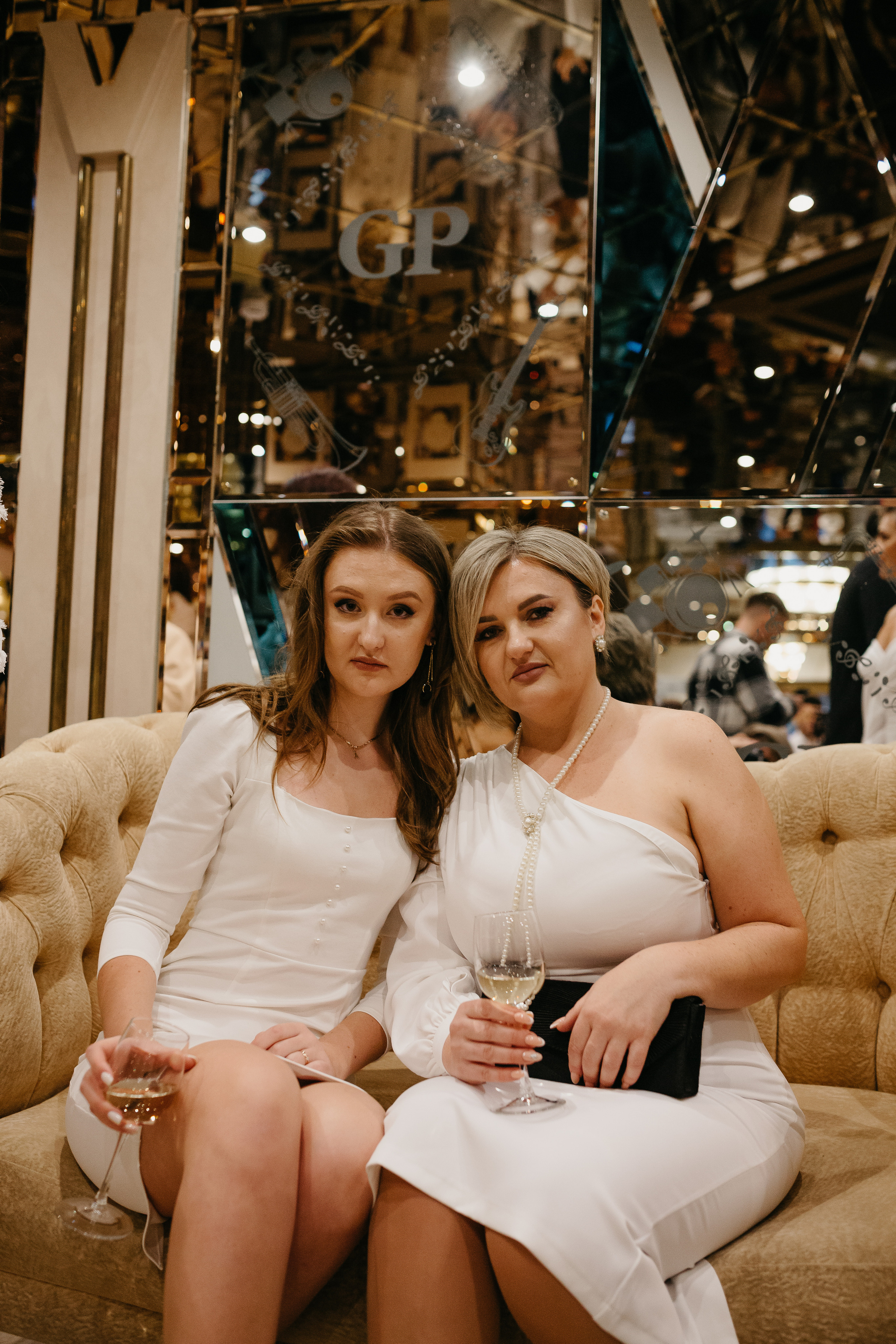 Премия ЧГ Москва. Фотограф в Челябинске Снежана Резниченко