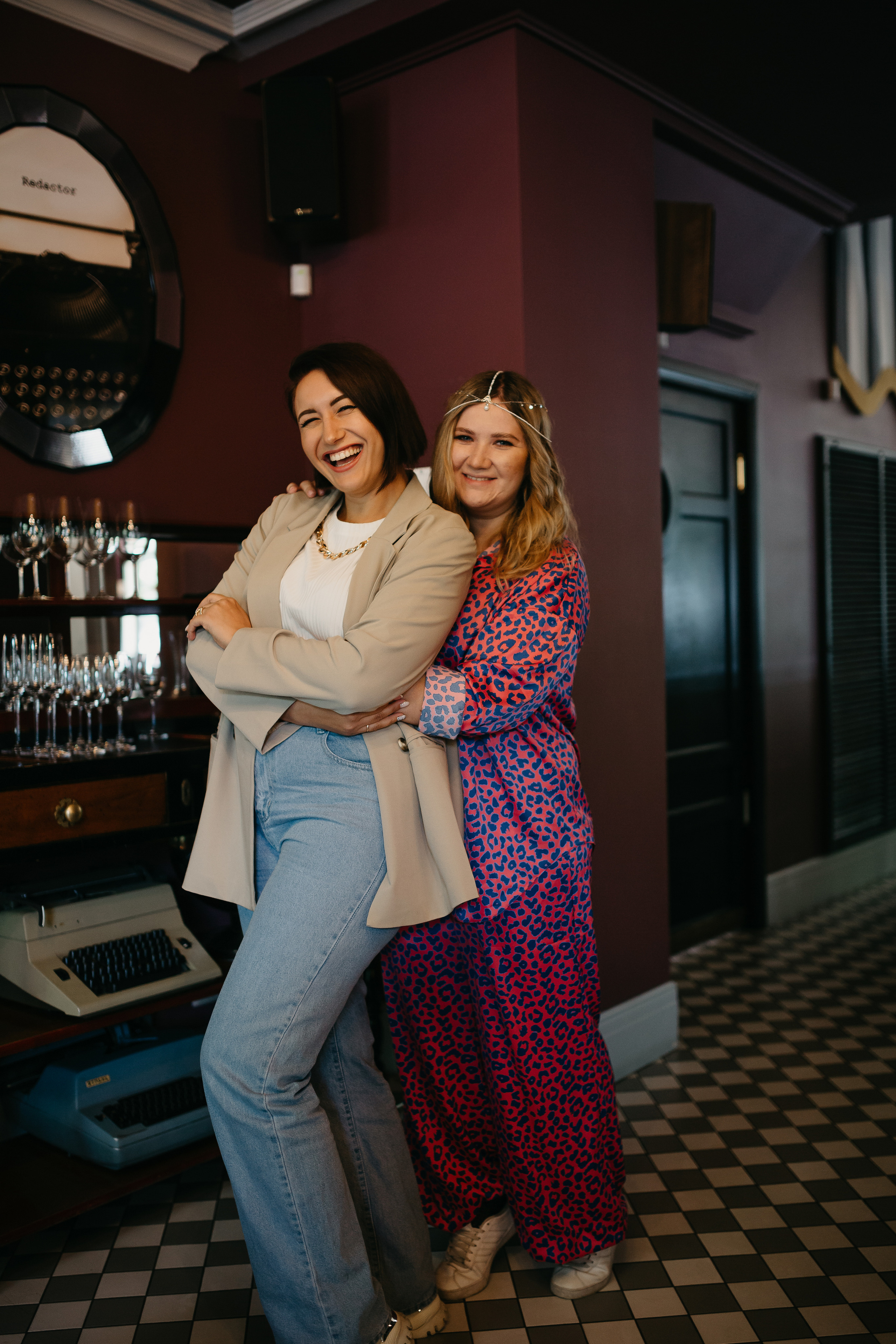 Связи. Фотограф в Челябинске Снежана Резниченко