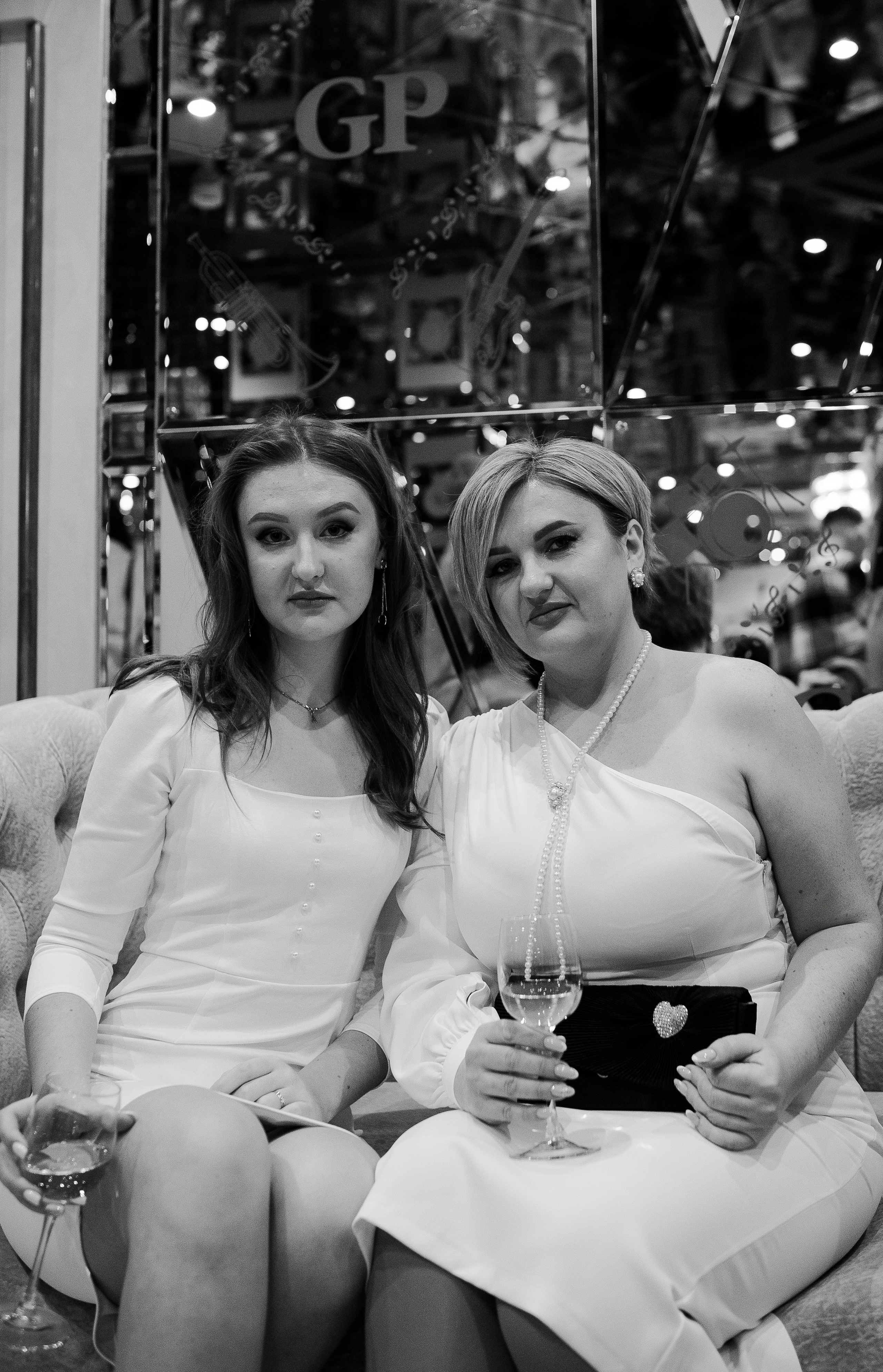 Премия ЧГ Москва. Фотограф в Челябинске Снежана Резниченко