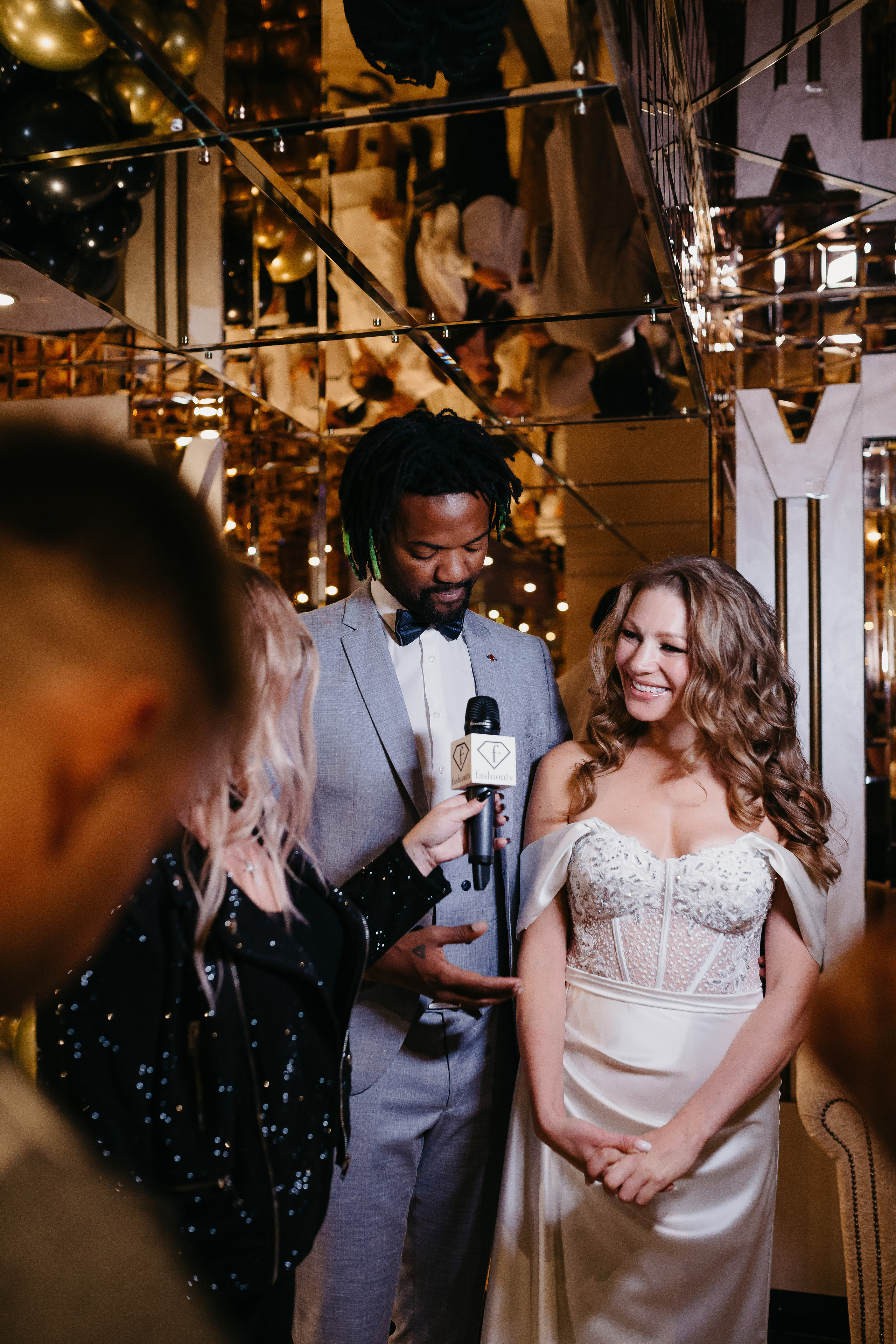 Премия ЧГ Москва. Фотограф в Челябинске Снежана Резниченко