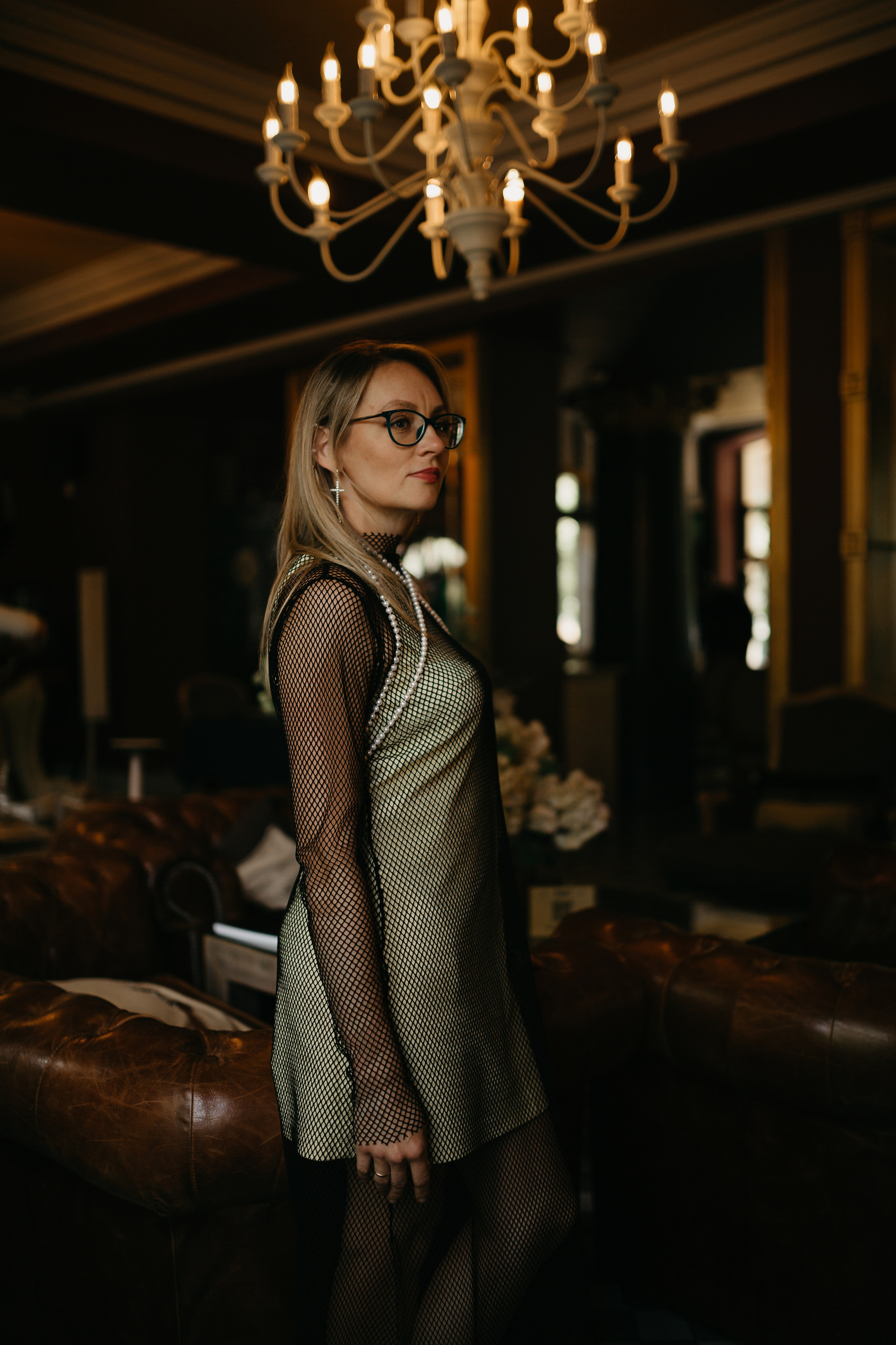 Связи. Фотограф в Челябинске Снежана Резниченко