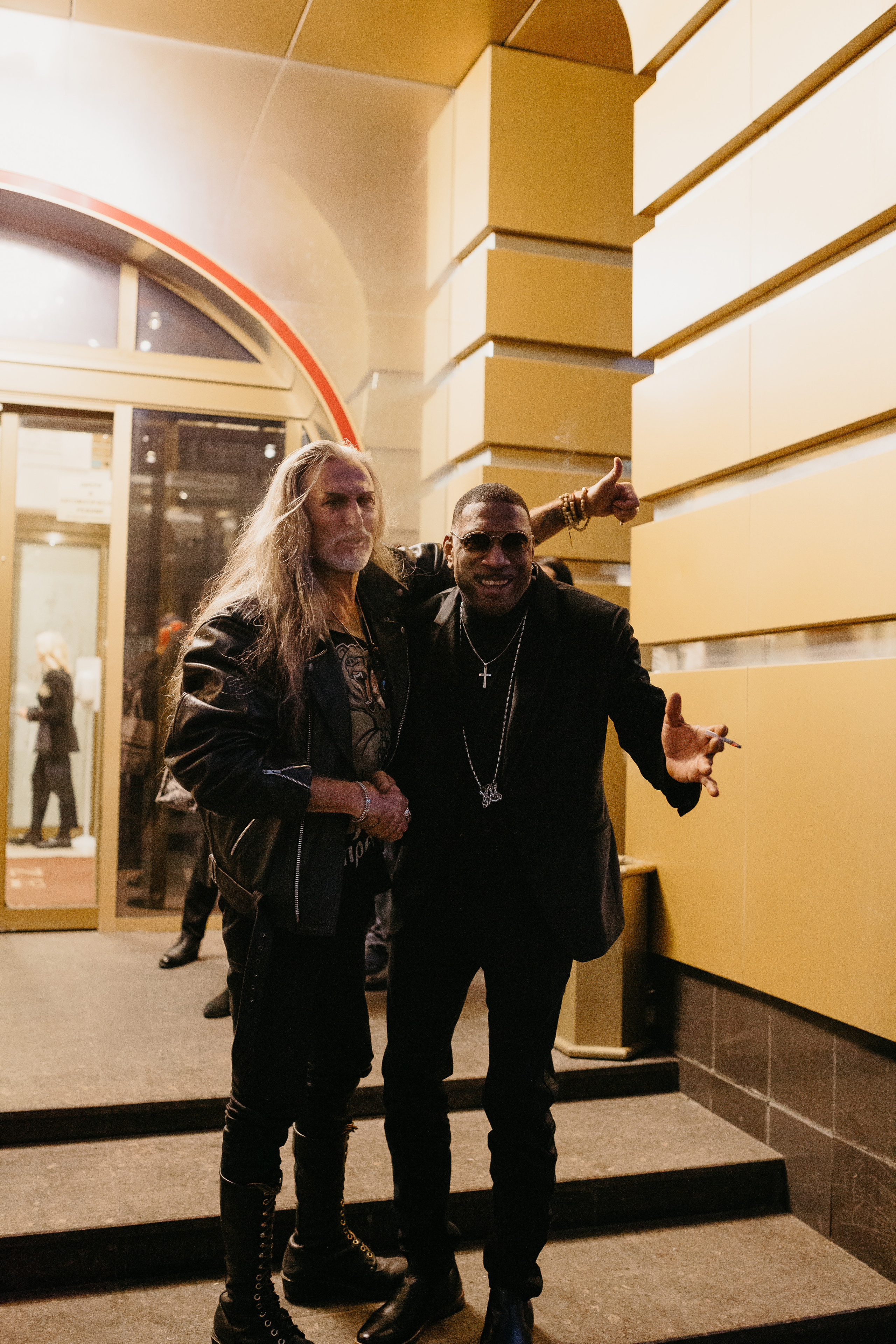 Премия ЧГ Москва. Фотограф в Челябинске Снежана Резниченко