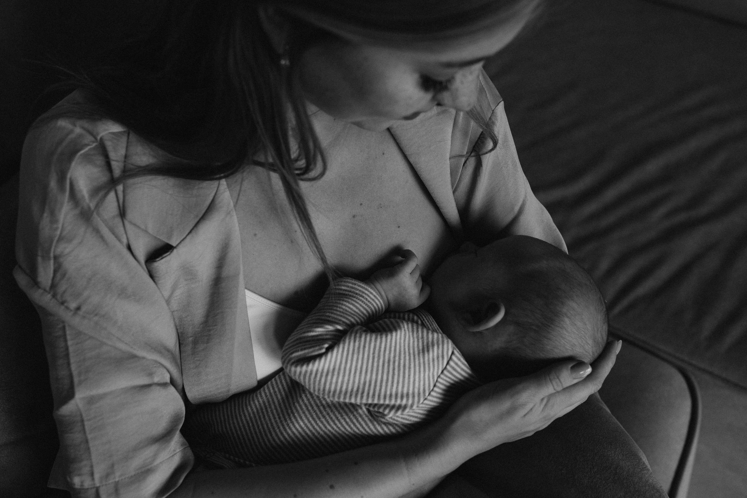 Катя, Саша, Лева. Фотограф в Челябинске Снежана Резниченко