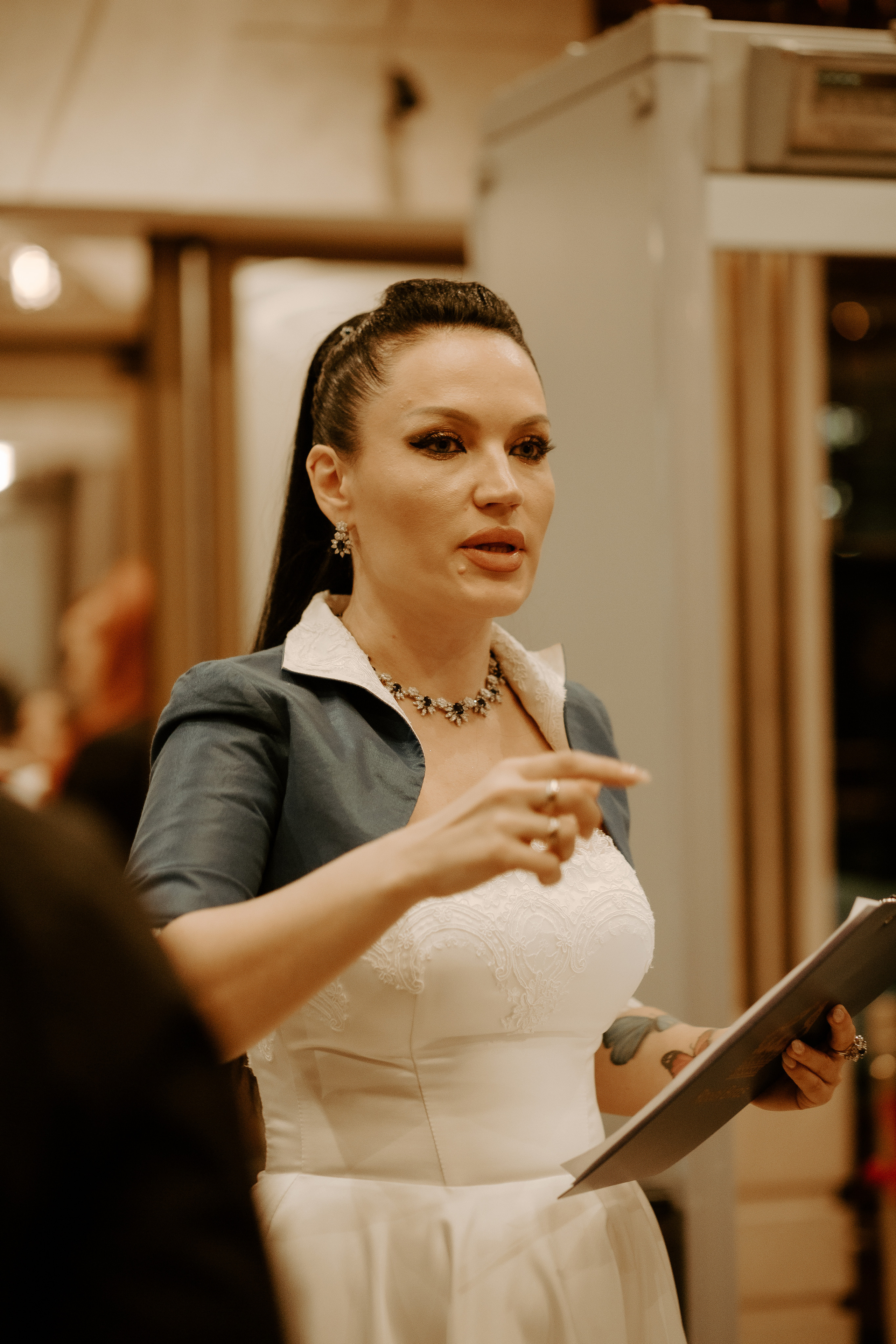 Премия ЧГ Москва. Фотограф в Челябинске Снежана Резниченко