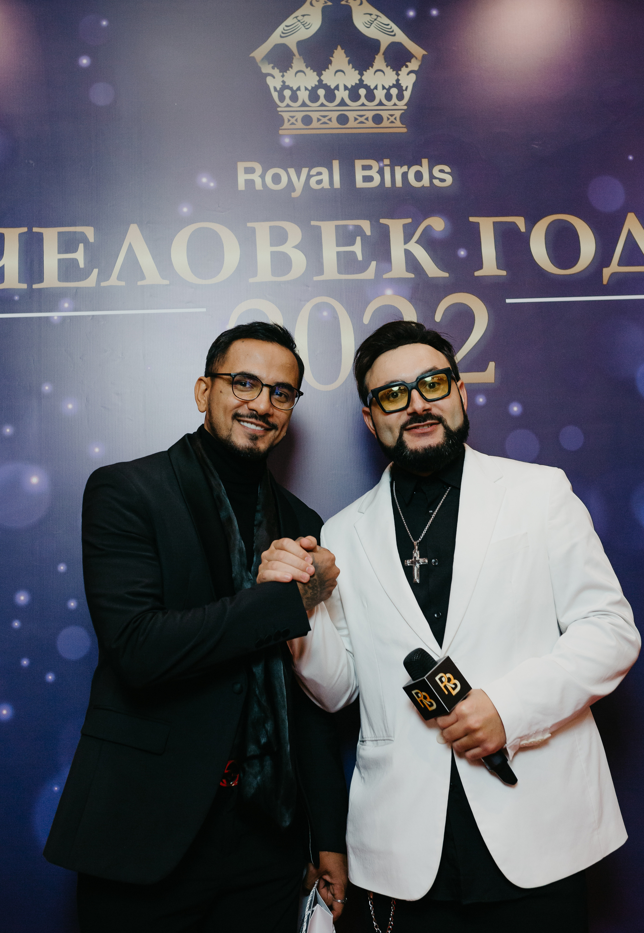 Премия ЧГ Москва. Фотограф в Челябинске Снежана Резниченко