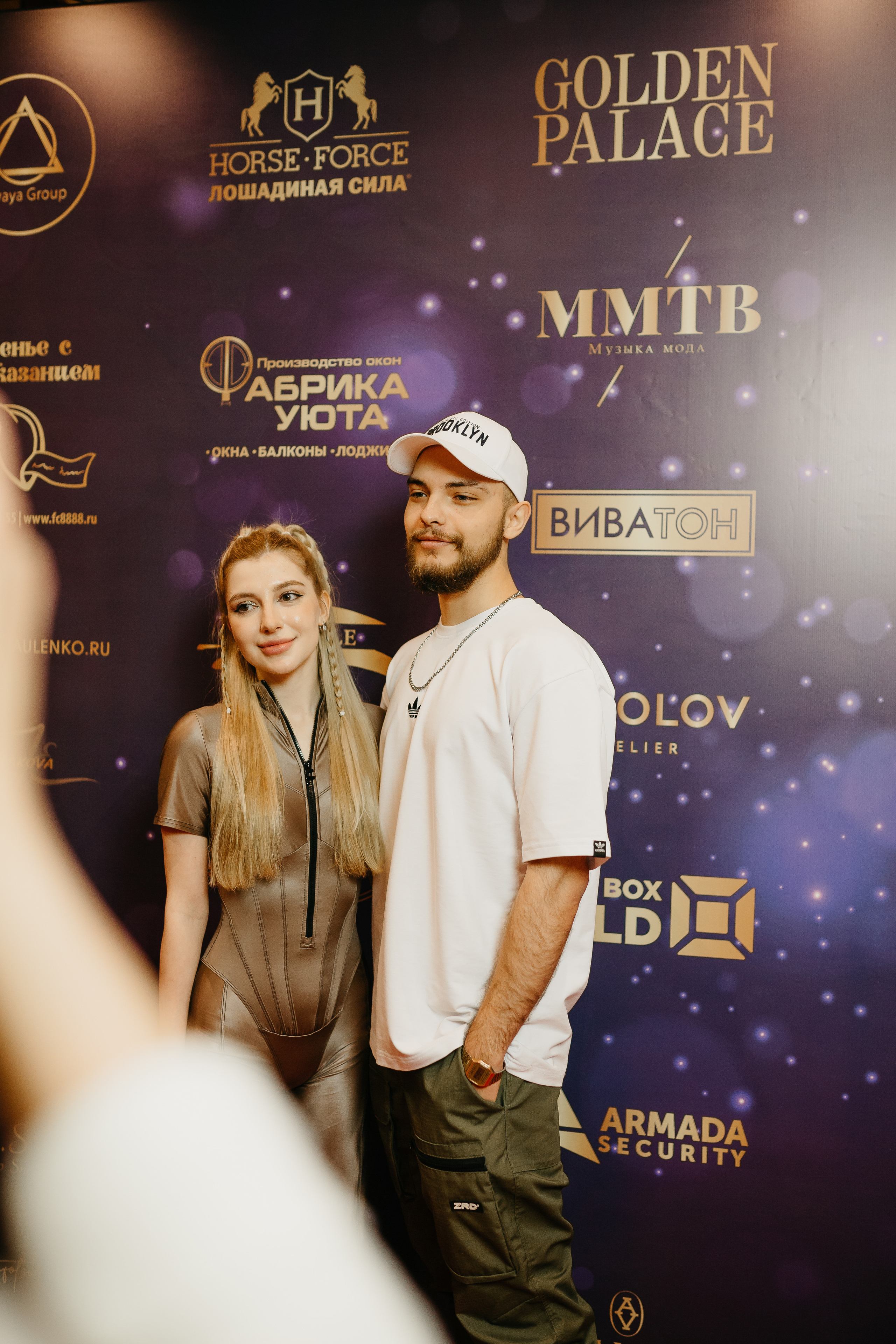 Премия ЧГ Москва. Фотограф в Челябинске Снежана Резниченко