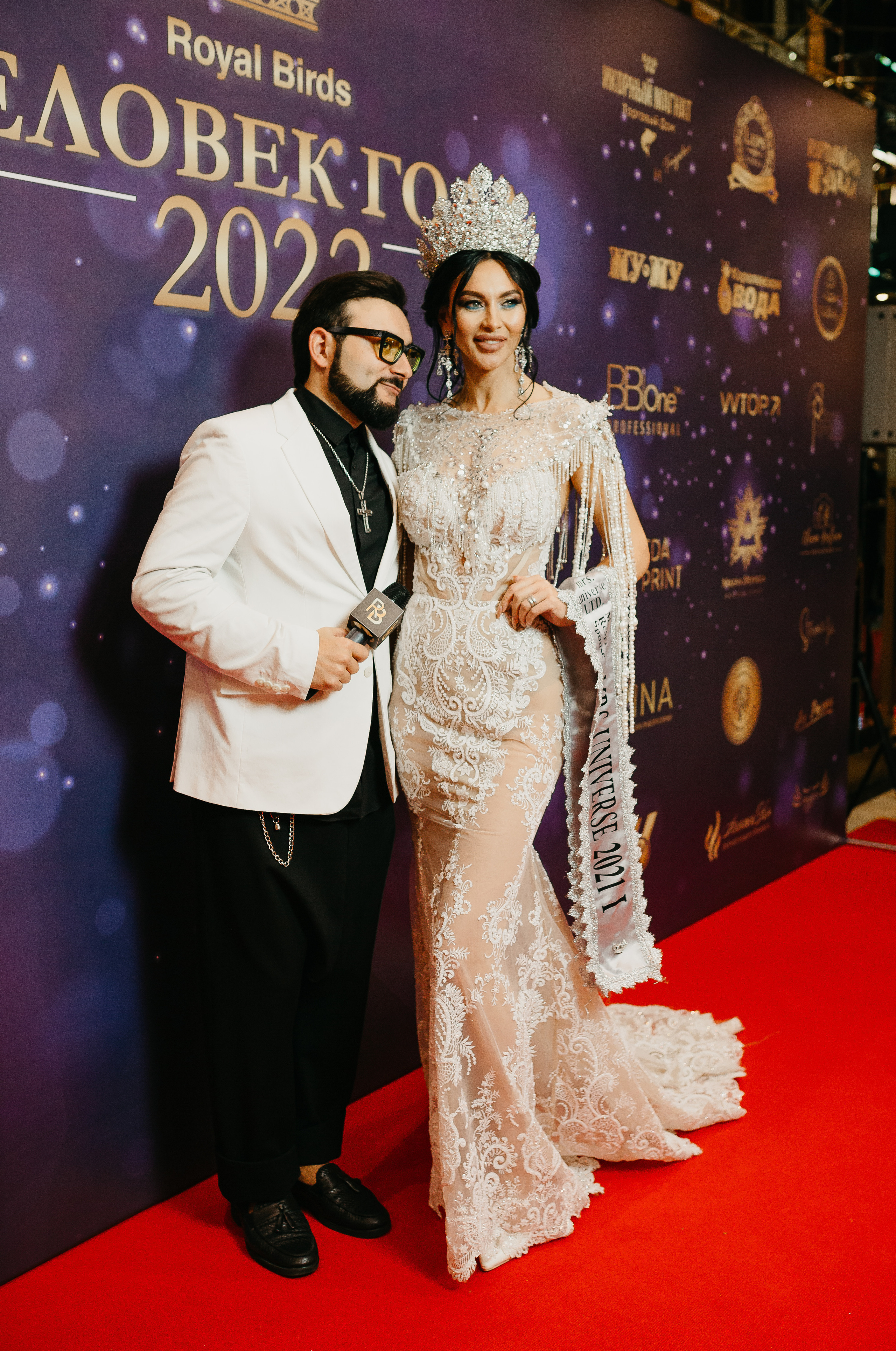 Премия ЧГ Москва. Фотограф в Челябинске Снежана Резниченко