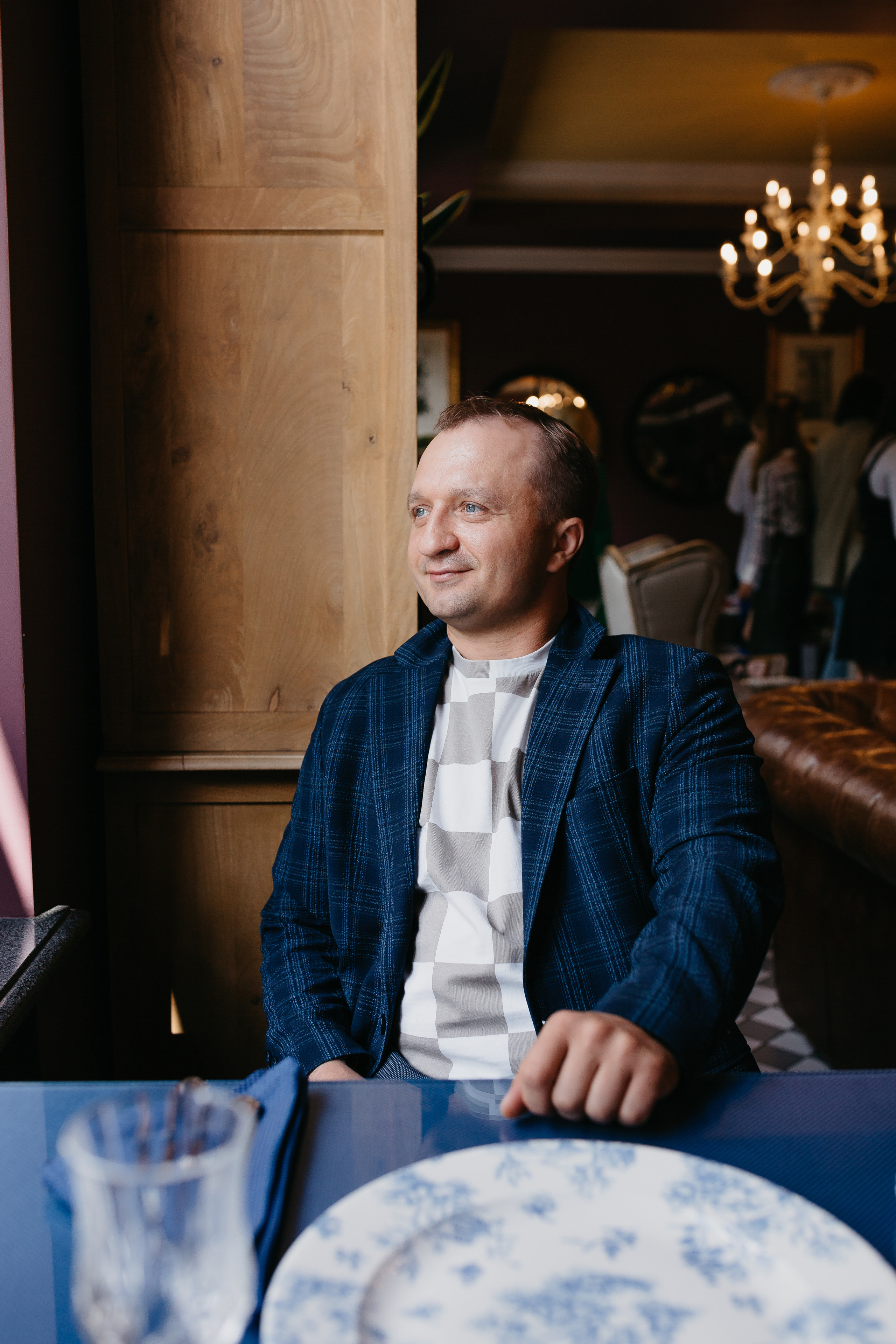 Связи. Фотограф в Челябинске Снежана Резниченко