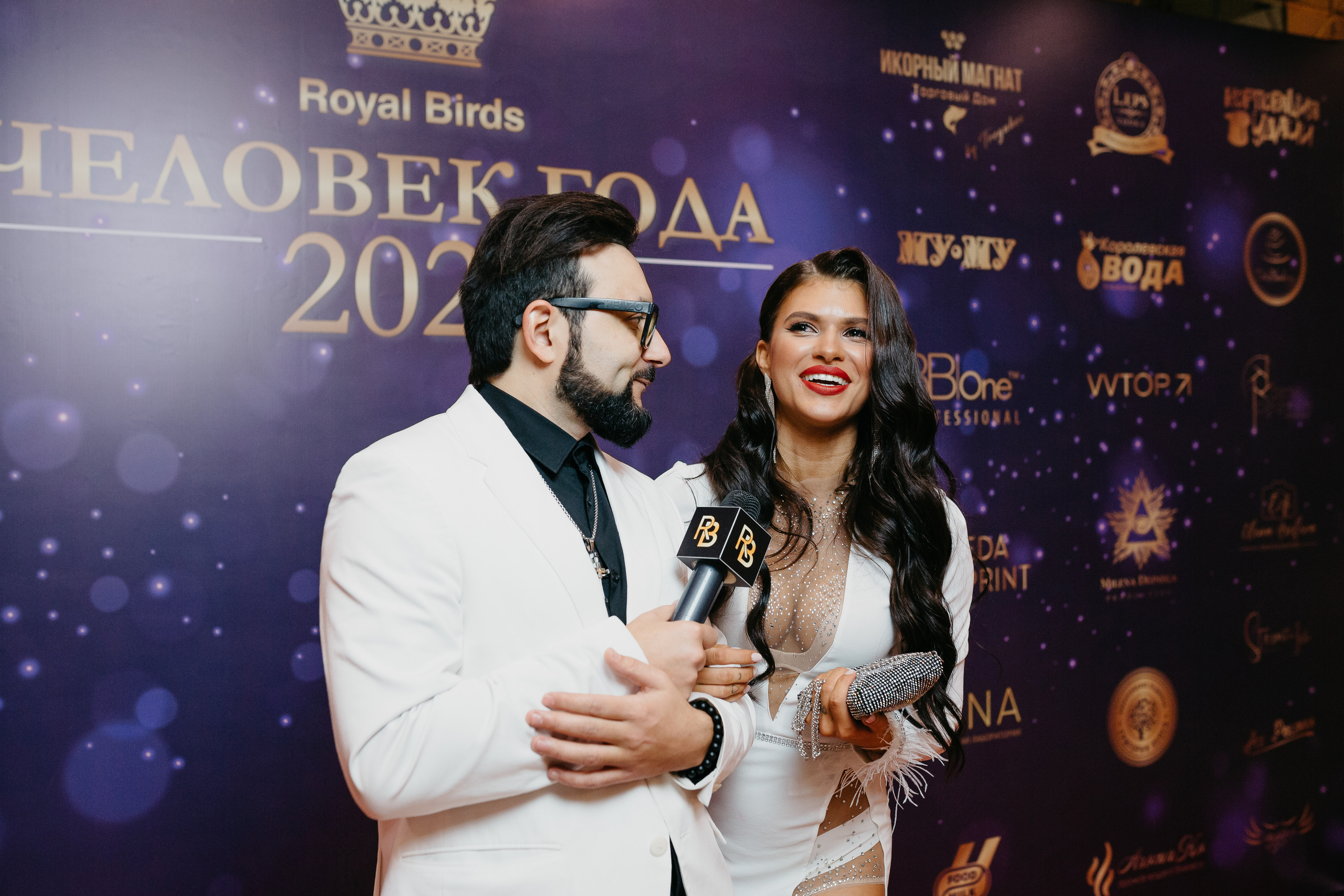 Премия ЧГ Москва. Фотограф в Челябинске Снежана Резниченко