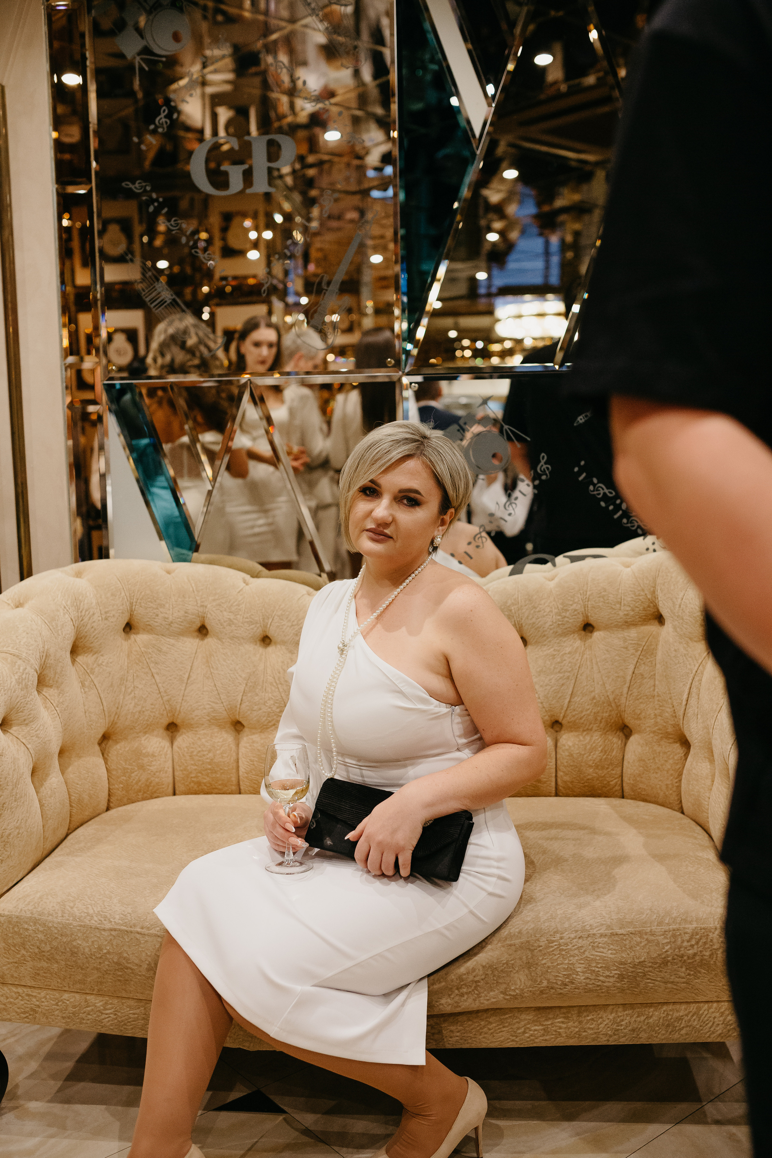 Премия ЧГ Москва. Фотограф в Челябинске Снежана Резниченко