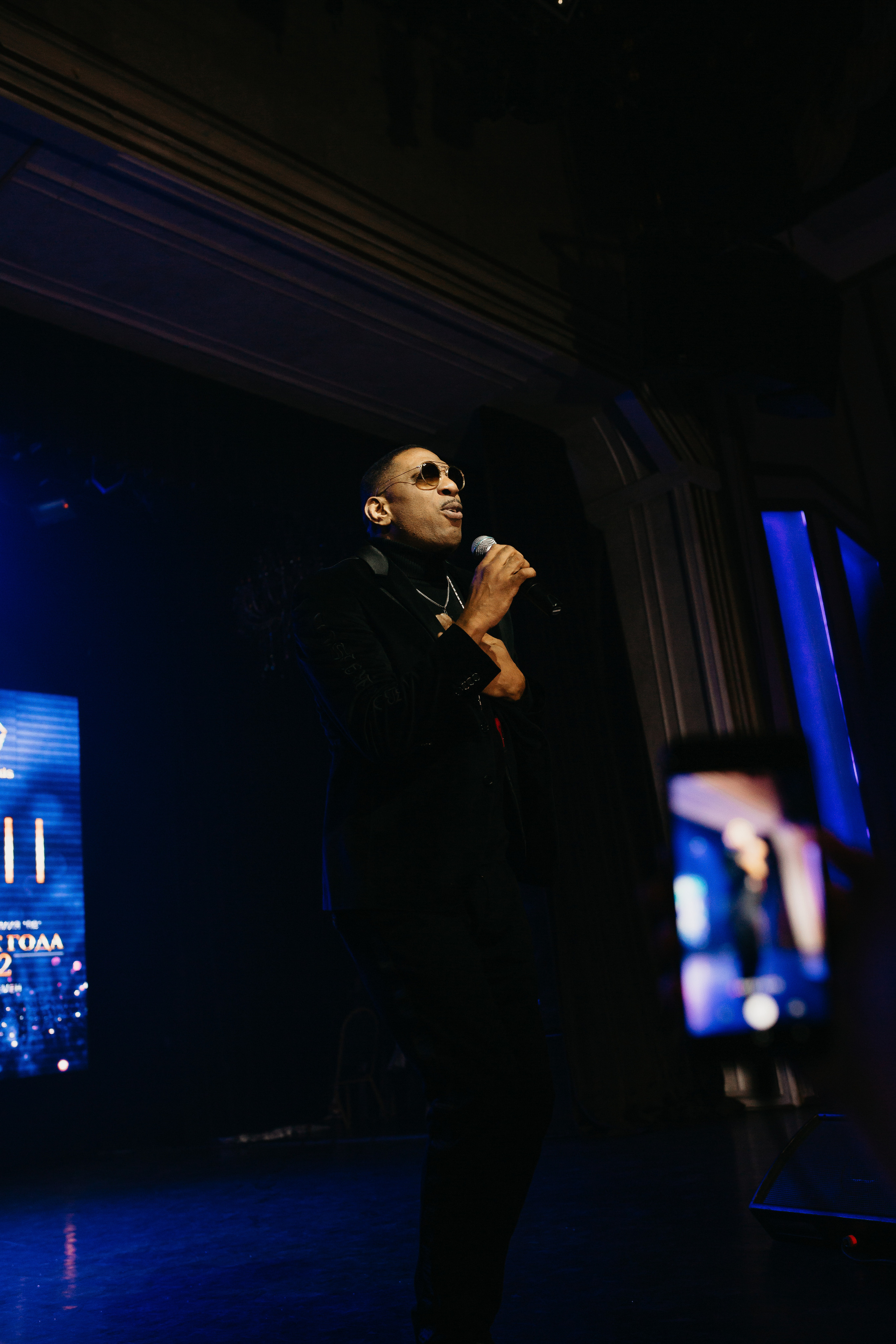 Премия ЧГ Москва. Фотограф в Челябинске Снежана Резниченко