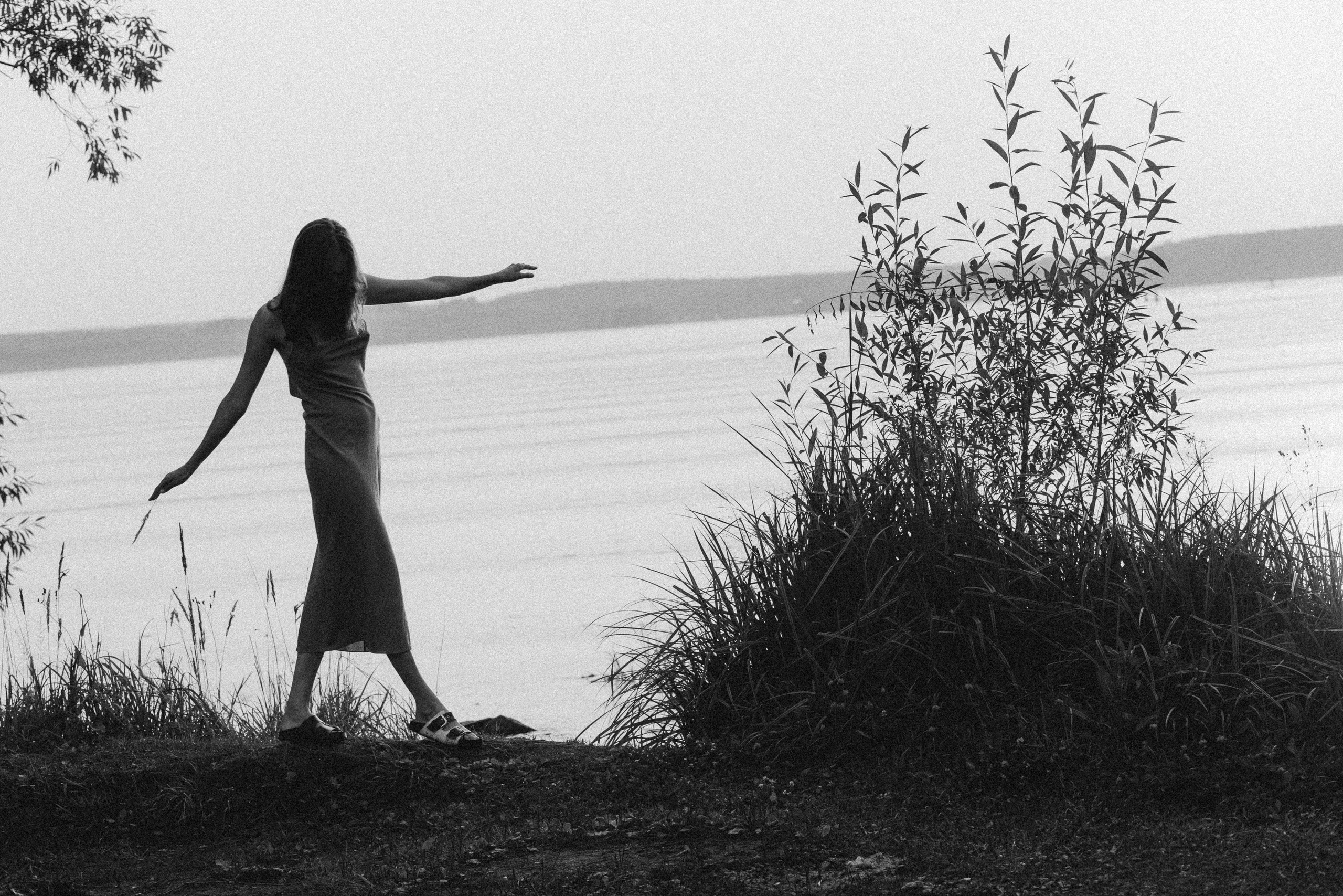 Sveta. Фотограф в Челябинске Снежана Резниченко