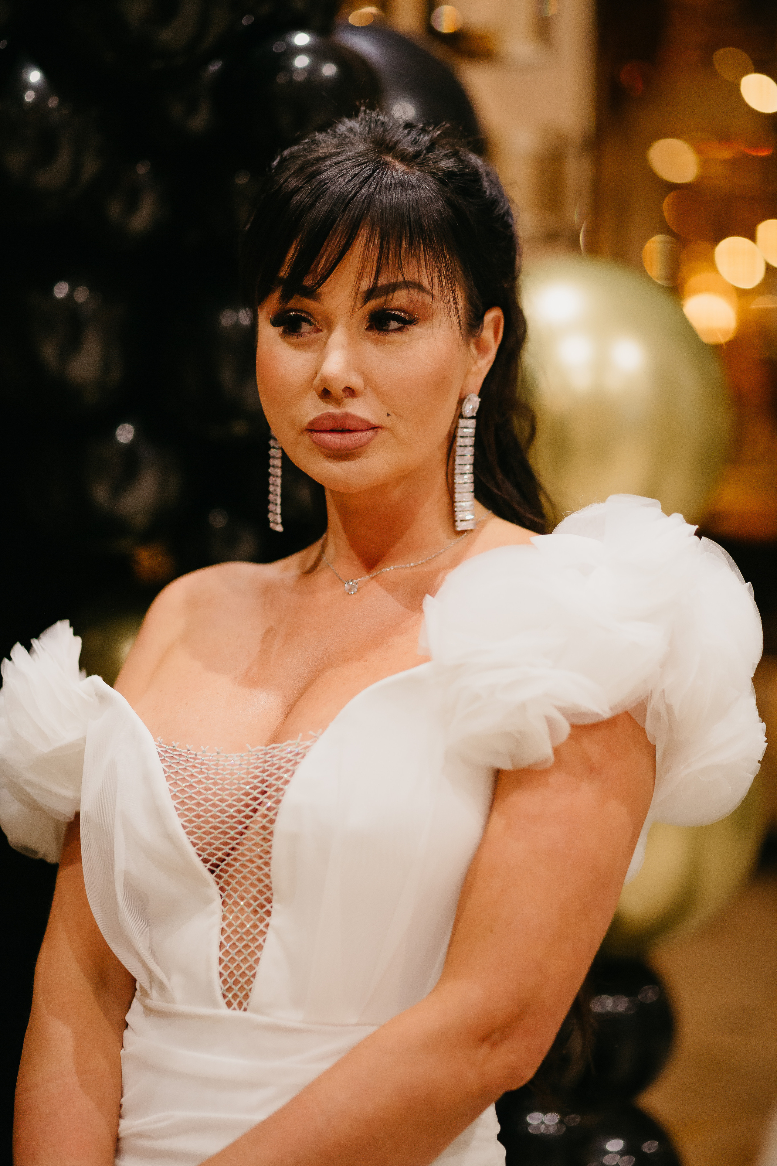 Премия ЧГ Москва. Фотограф в Челябинске Снежана Резниченко