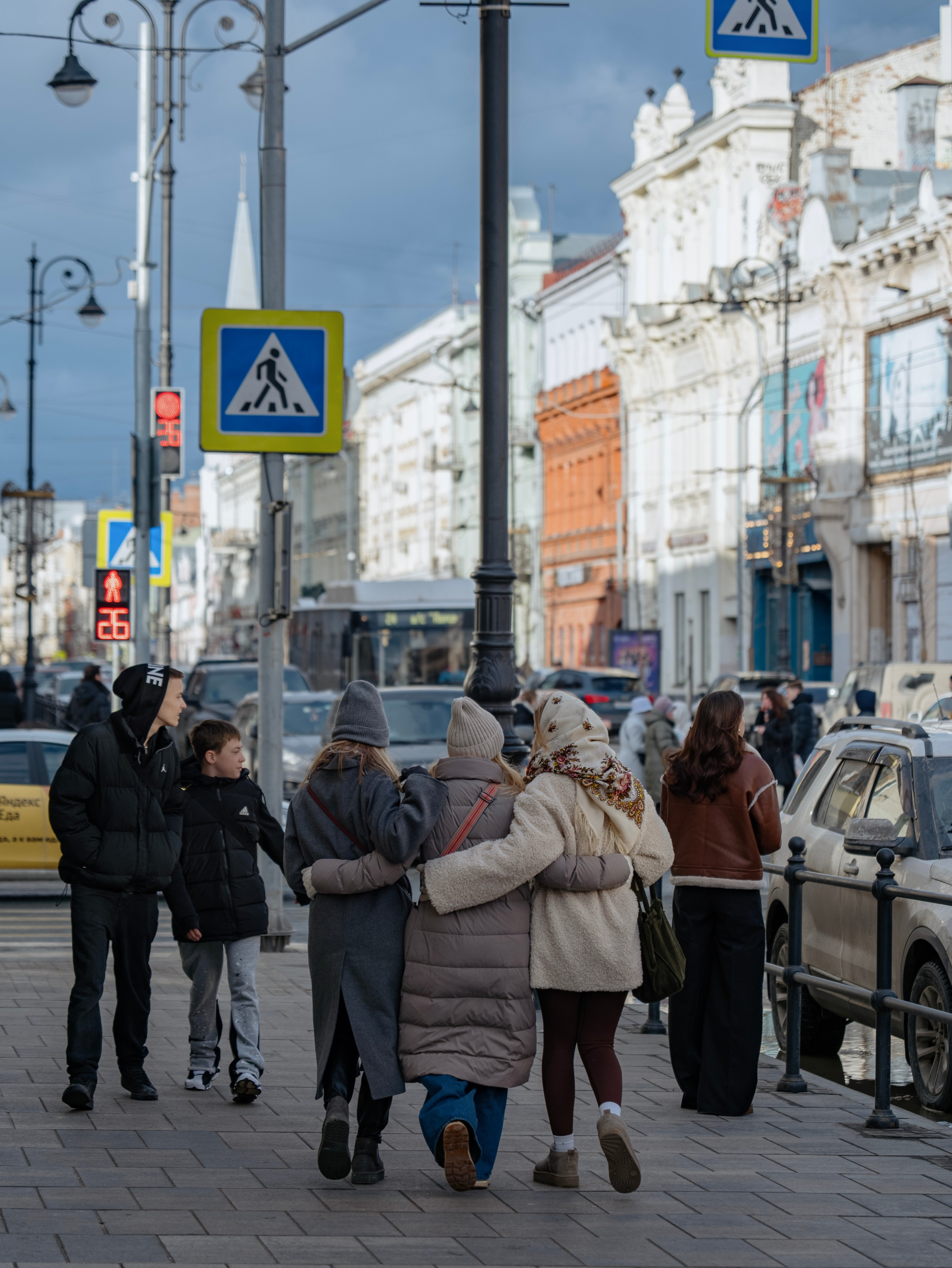 ДРУЖБА, ОБЩЕНИЕ, СЧАСТЬЕ. Ольга Семенова, фотограф для всех возрастов, предметная и бизнес-фотография, редактор цифрового контента из Самары, Россия