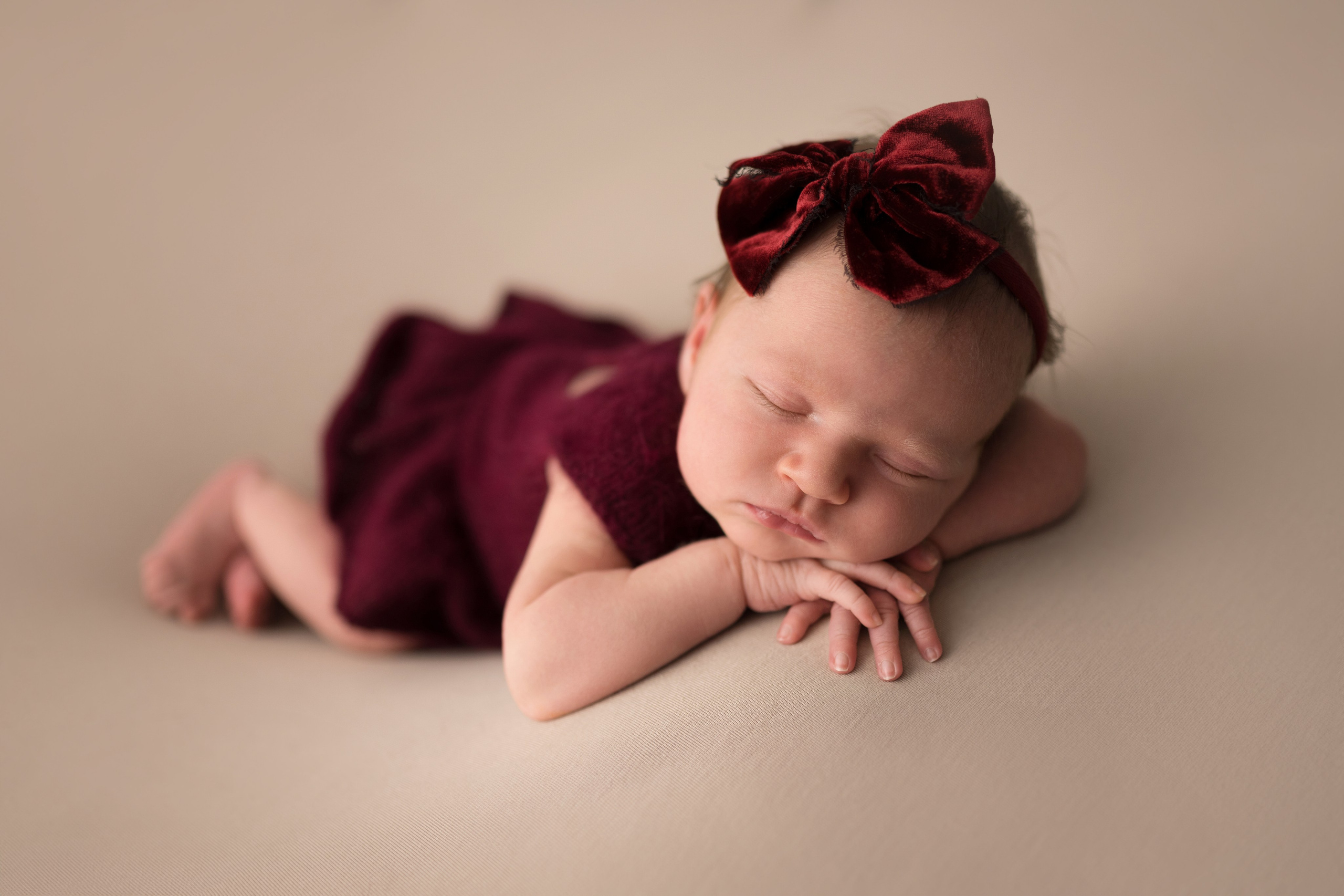 Фотосессии Newborn. Фотограф newborn (новорожденных) в Санкт-Петербурге Алена Алексеева