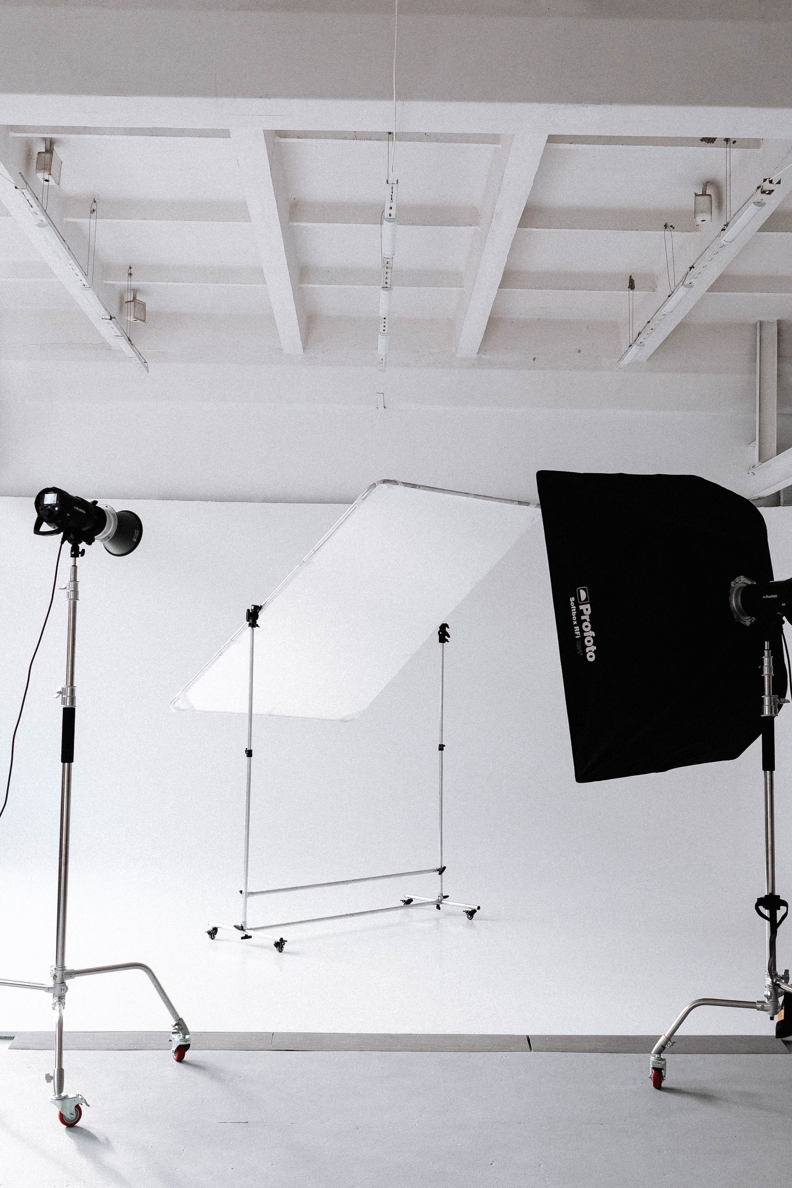 Фотостудии Минска. Tatya Lushchyk профессиональный фотограф в Минске. Фотосессия беременности и индивидуальные съемки