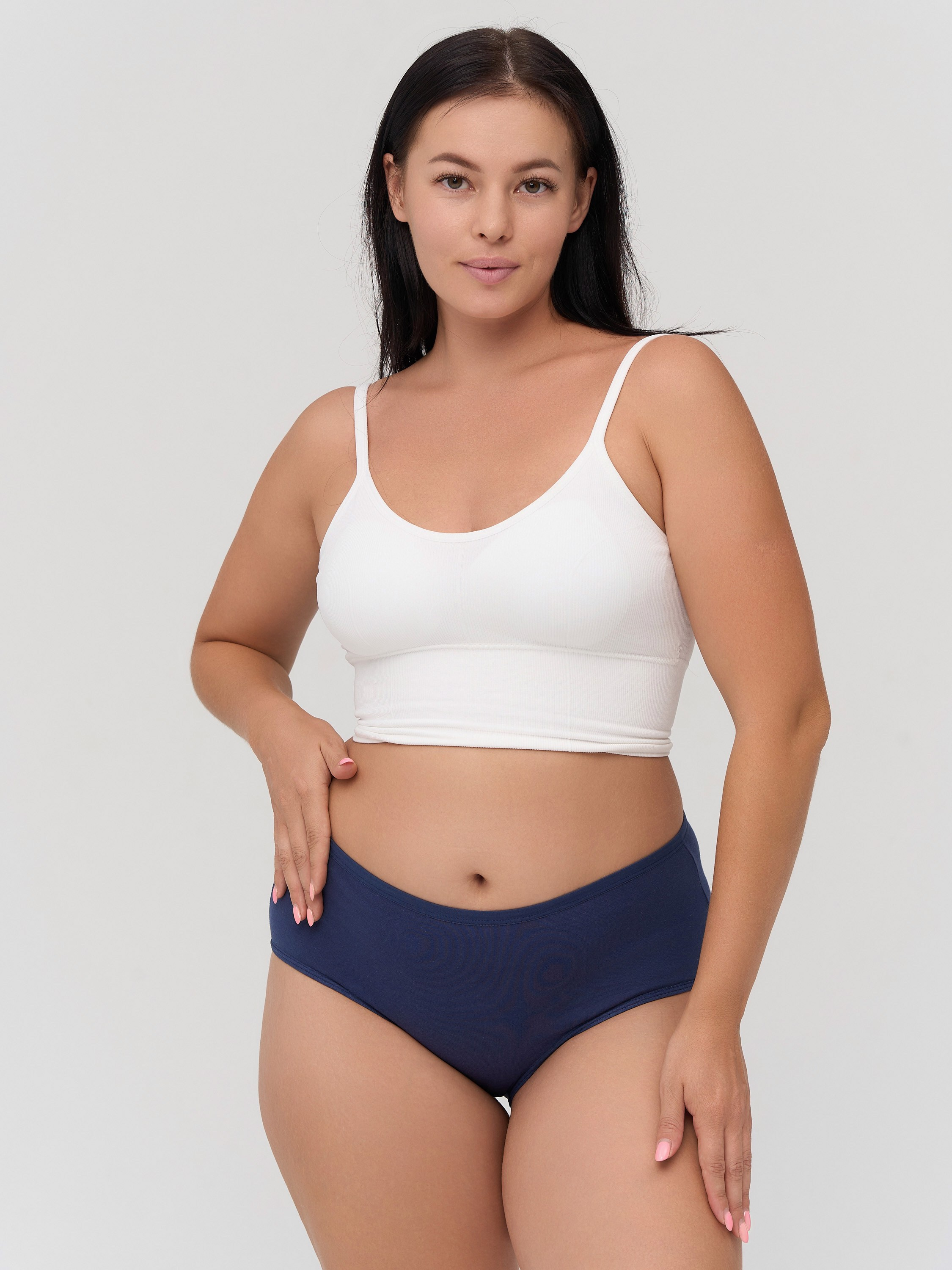 Нижнее белье. Рекламный и портретный фотограф в Чебоксарах Сергей Крылов