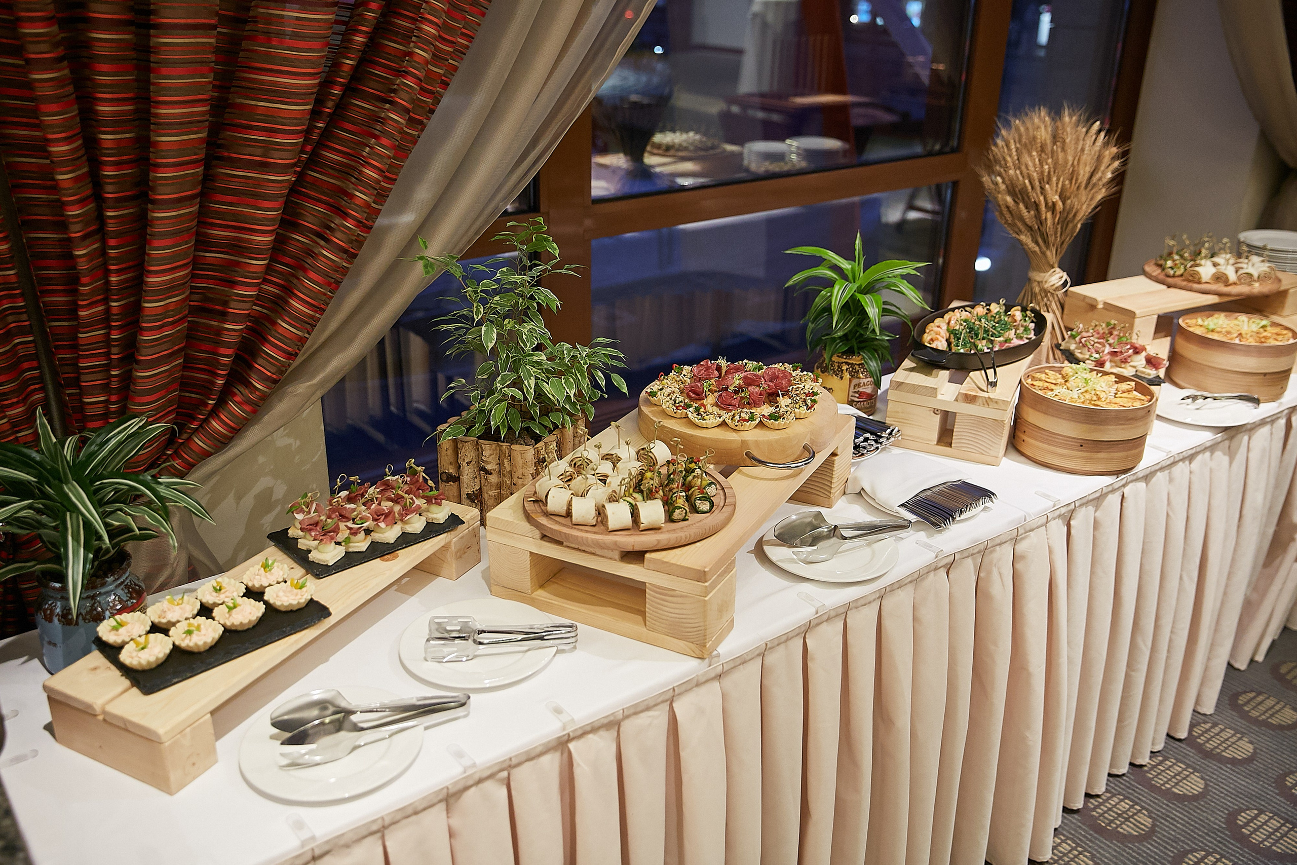 Конференция Samsung. Репортажный Фотограф | Константин Кондрашов