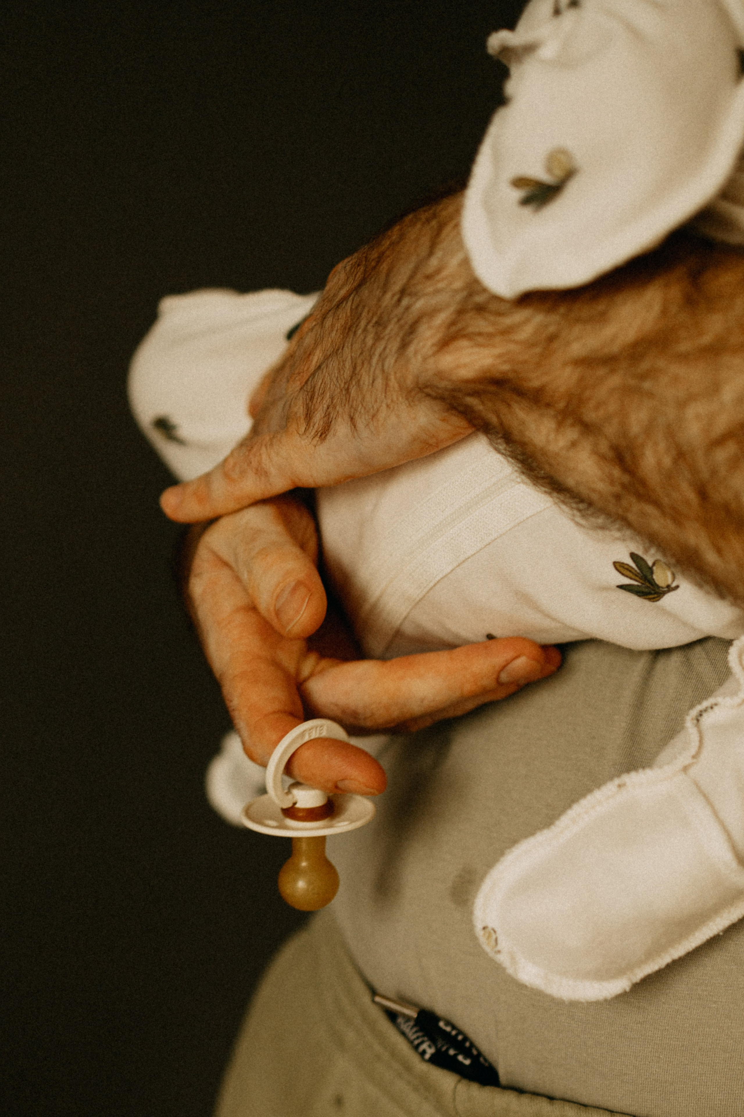 +1. Фотограф Настя Леонова